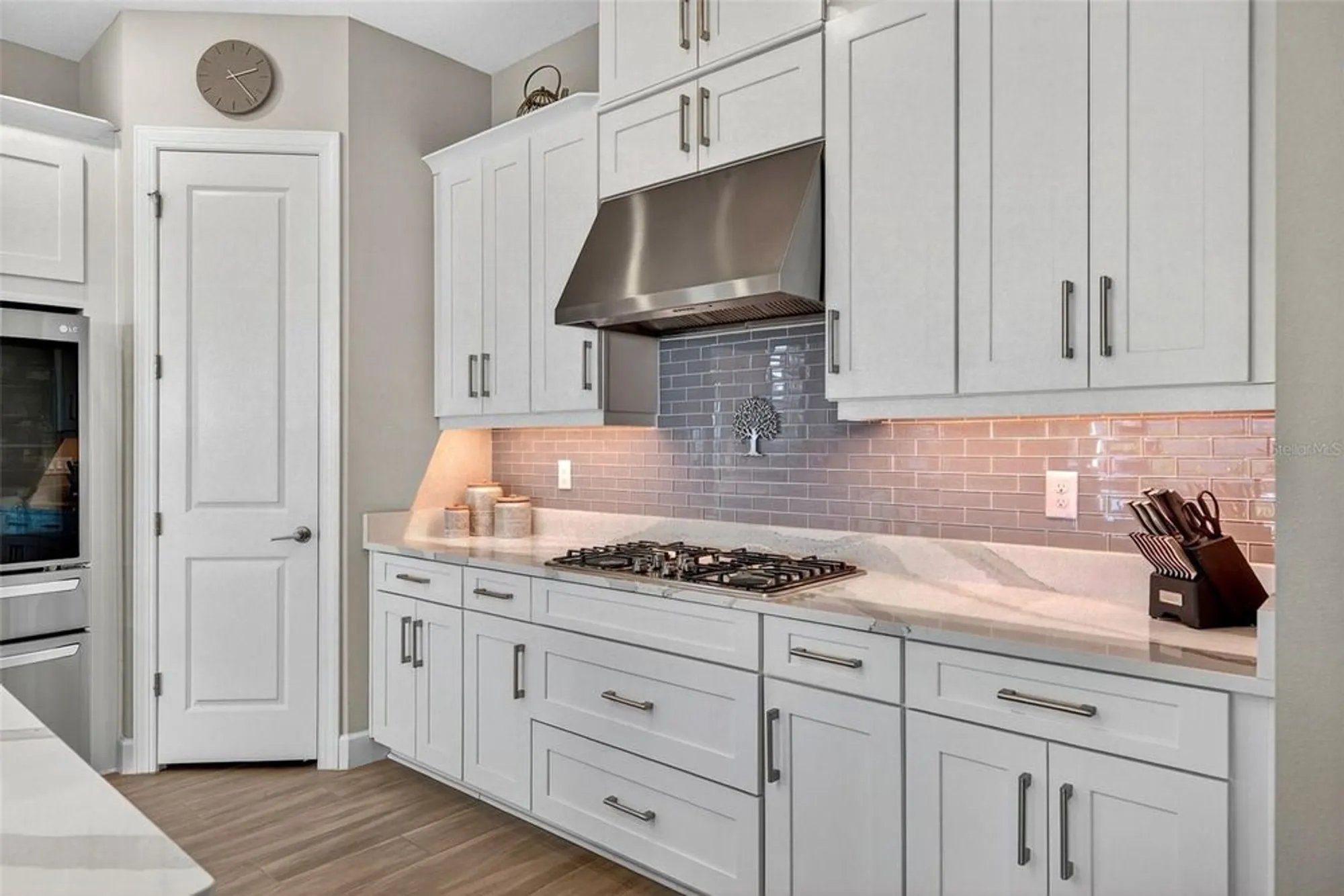 Property Slideshow image 31 of 100 | 3679 santa caterina blvd, Bradenton, FL, 34211