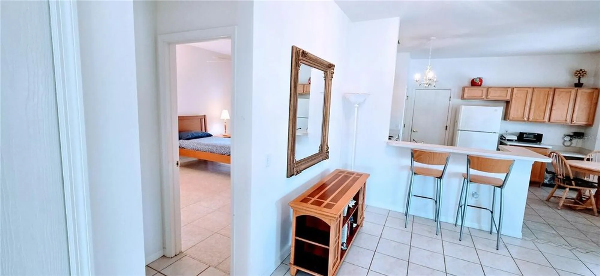 Property Slideshow image 33 of 79 | 300 falling water dr, Poinciana, FL, 34759