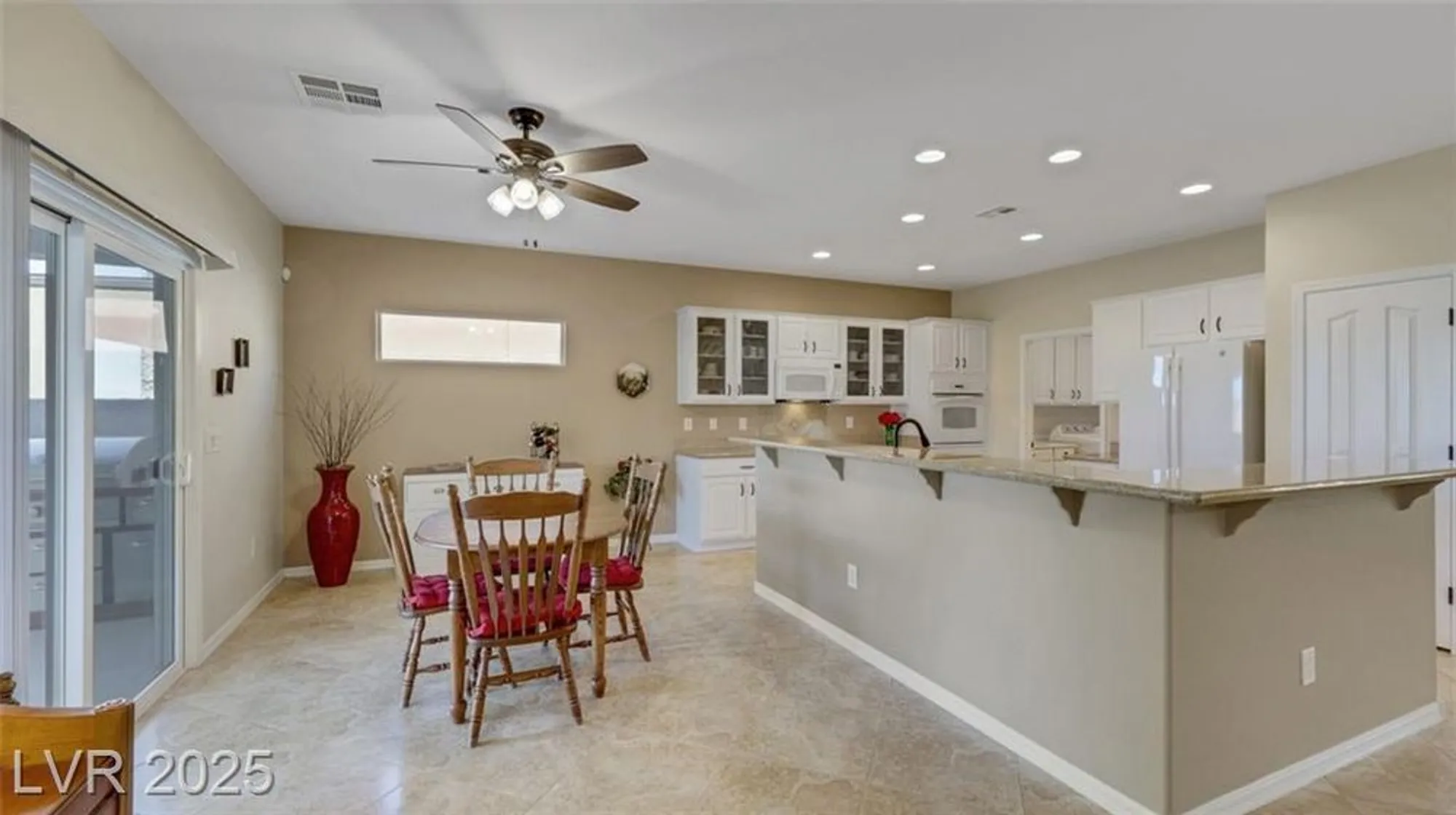 Property Slideshow image 27 of 64 | 2255 bannerwood st, Henderson, NV, 89044