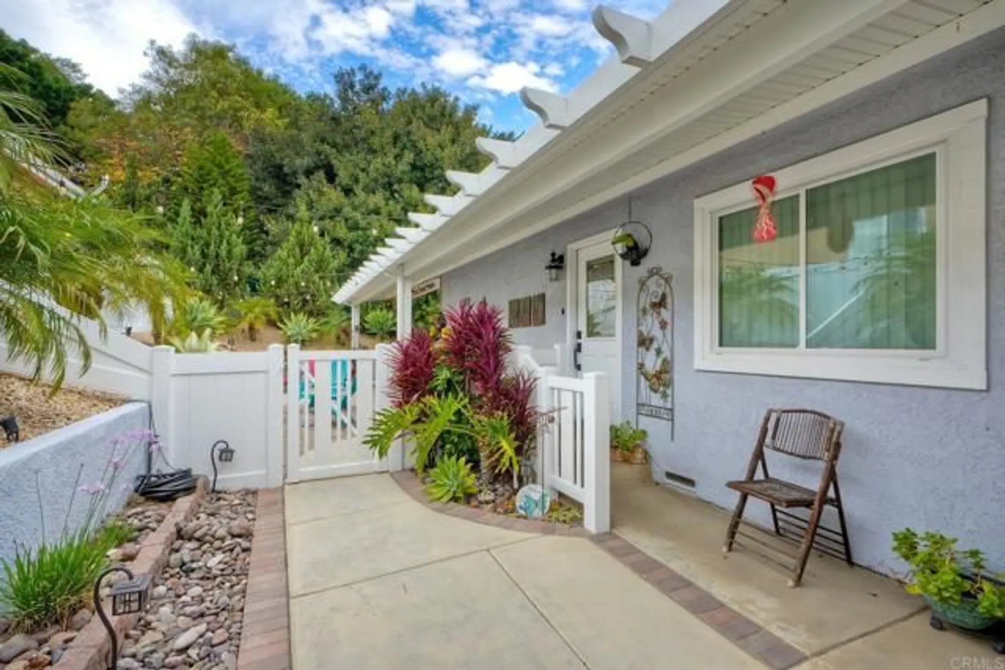 Property Slideshow image 42 of 75 | 2010 w san marcos blvd, San Marcos, CA, 92078