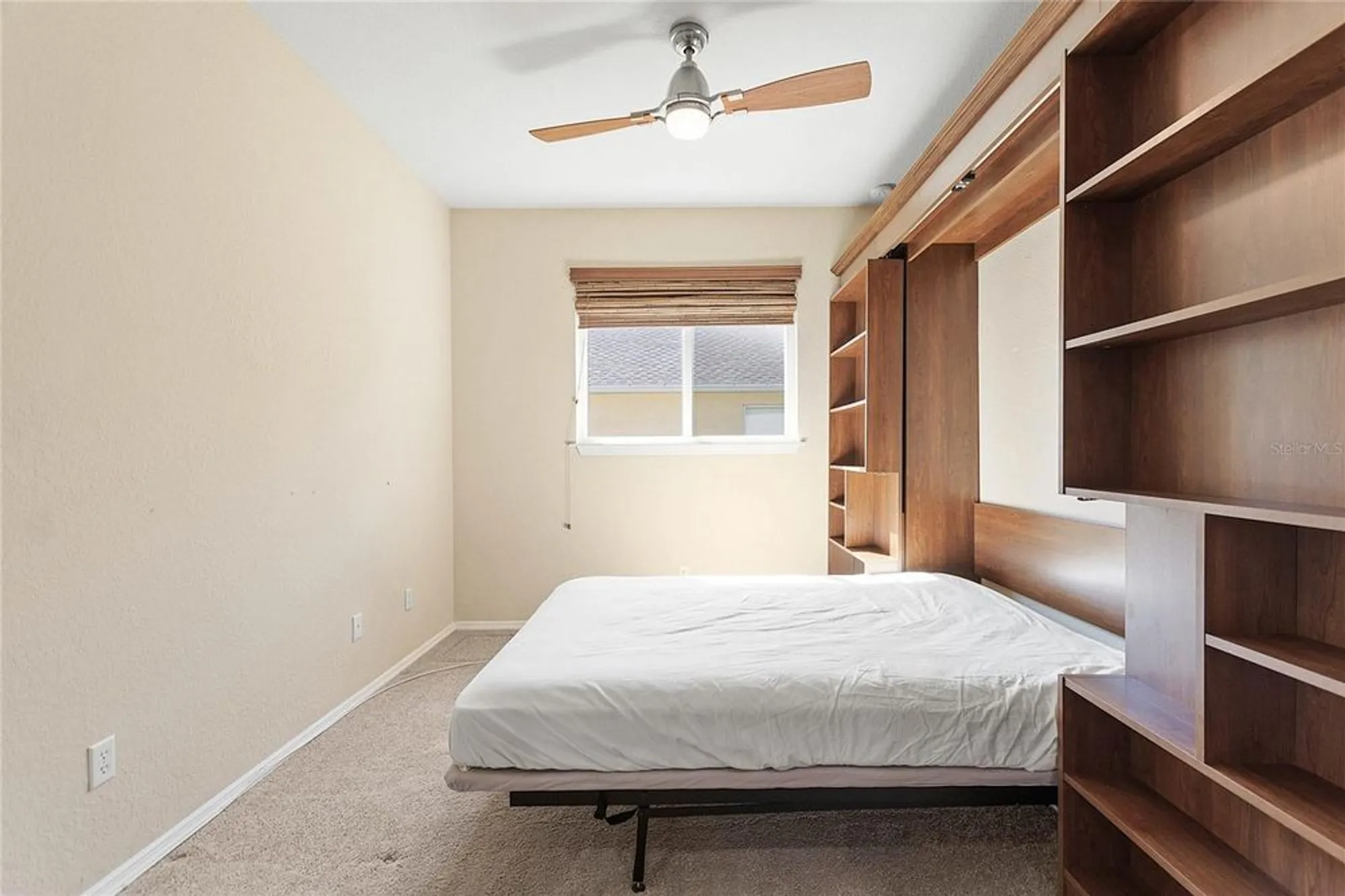 Property Slideshow image 26 of 60 | 136 del sol ave, Davenport, FL, 33837