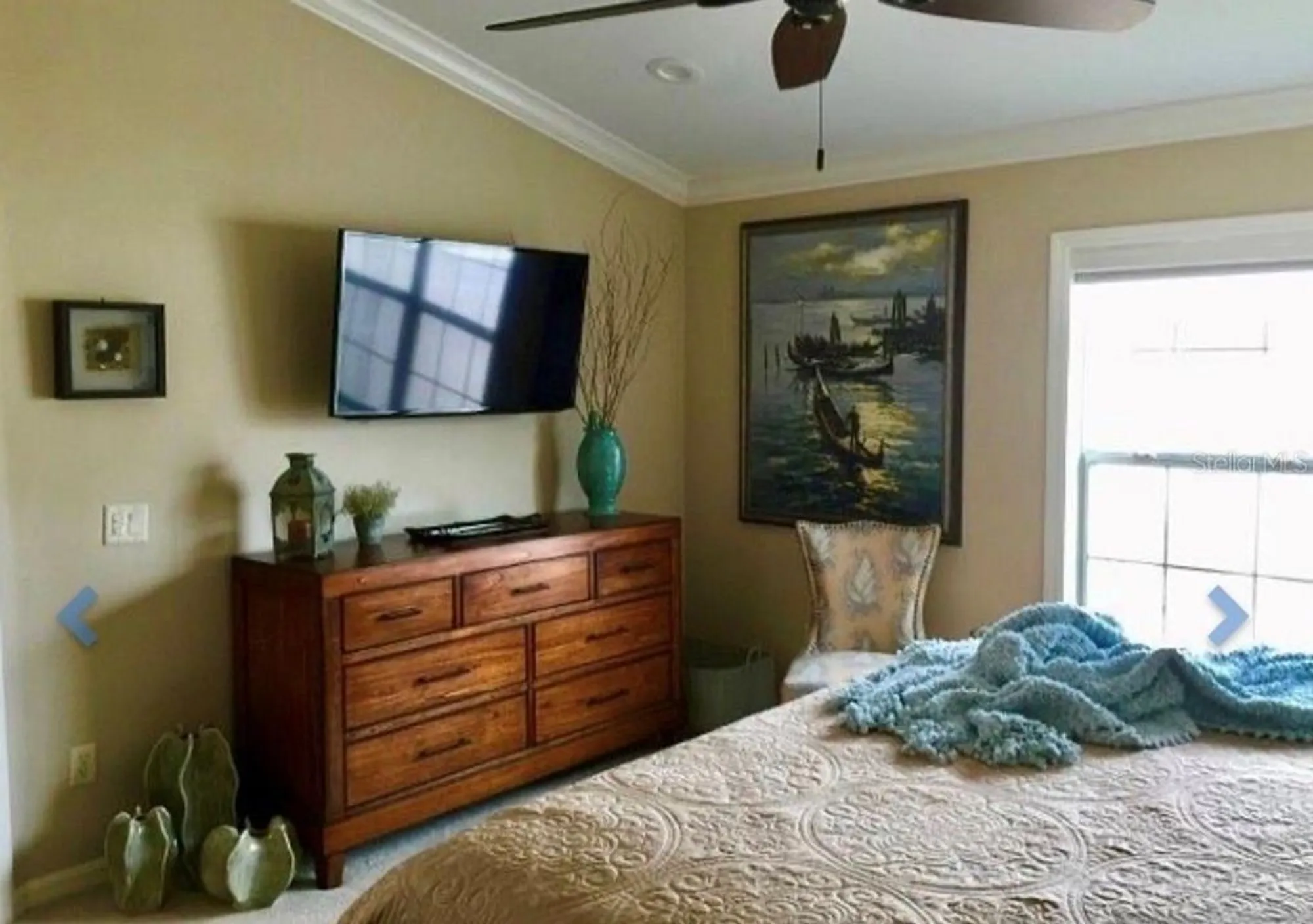 Property Slideshow image 12 of 21 | 1041 reidville rd, The Villages, FL, 32162