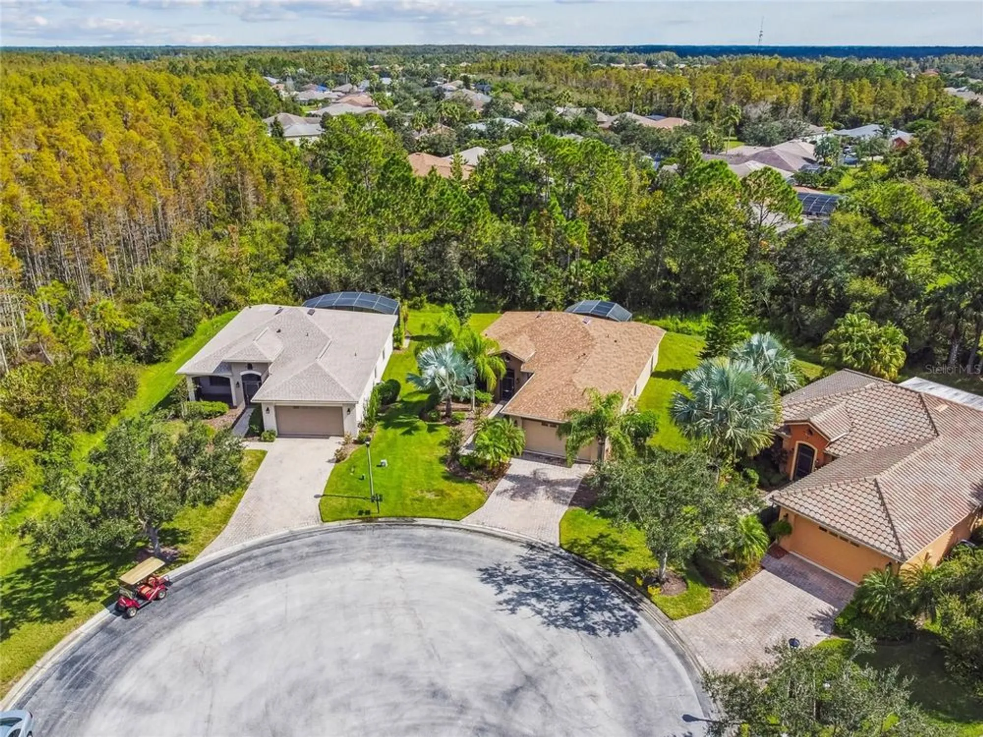 Property Slideshow image 52 of 60 | 107 los gatos pl, Poinciana, FL, 34759
