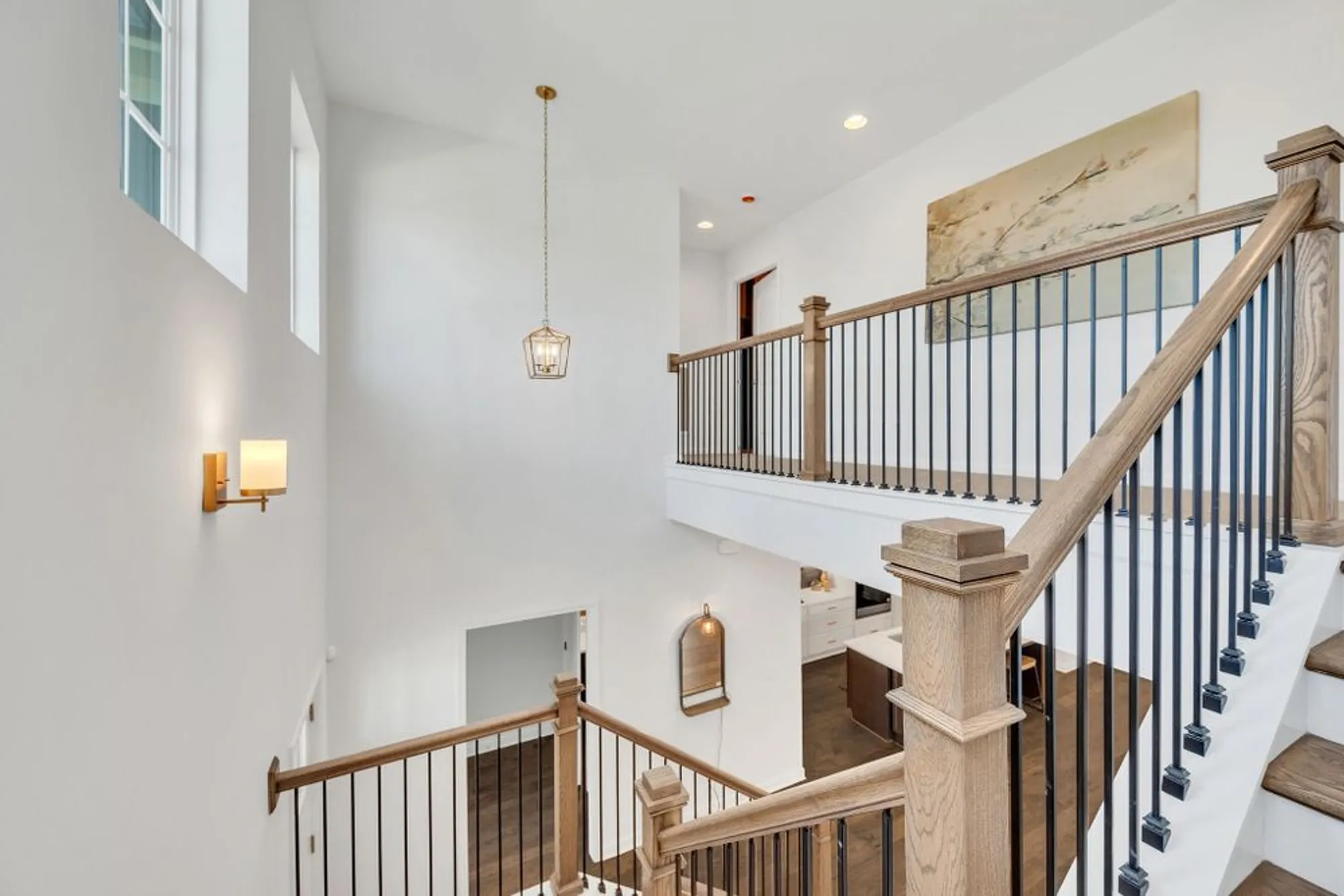 Property Slideshow image 24 of 51 | 6713 major hutchings dr, Hermitage, TN, 37076