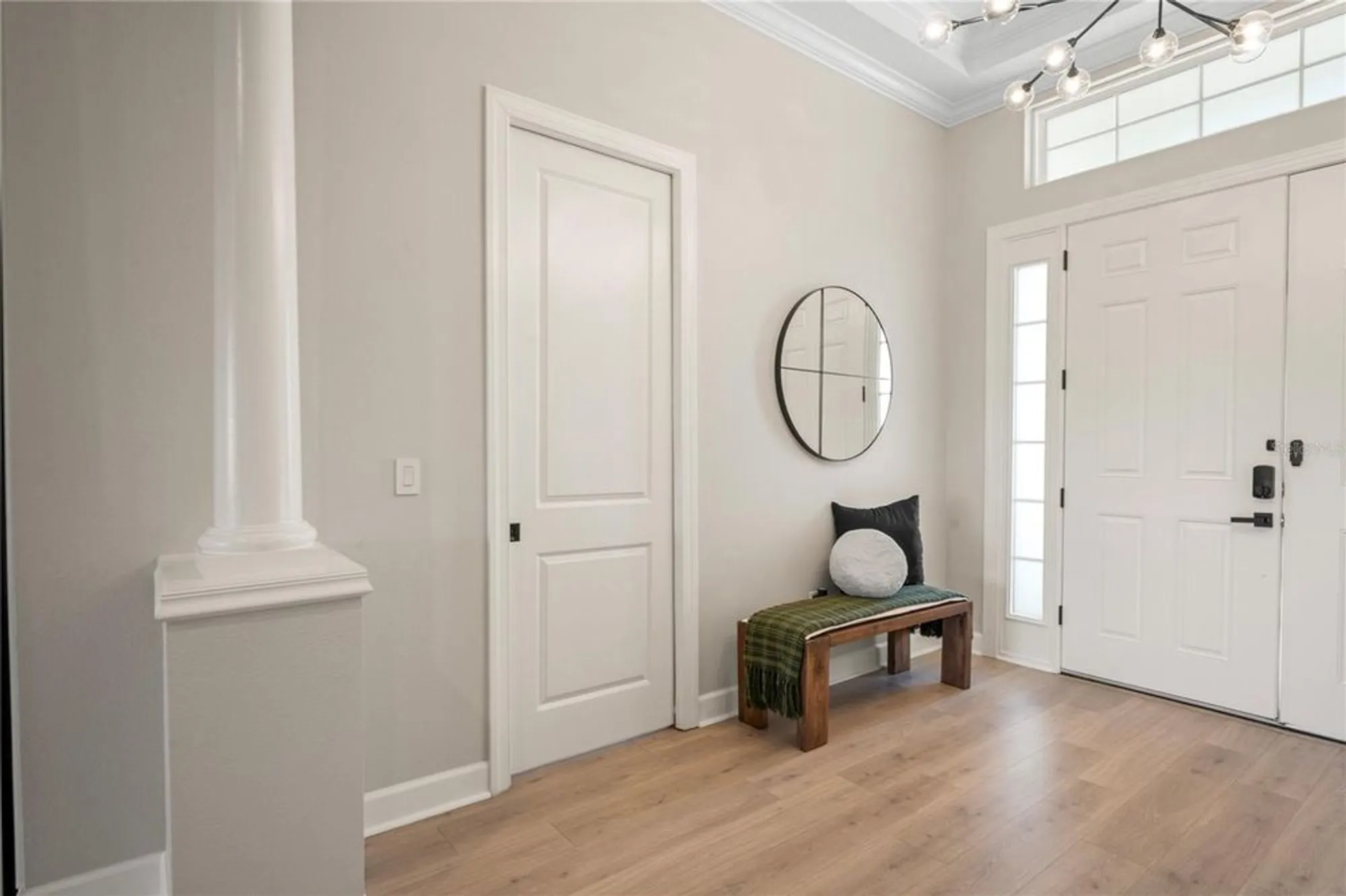 Property Slideshow image 47 of 91 | 11223 egeria dr, Odessa, FL, 33556