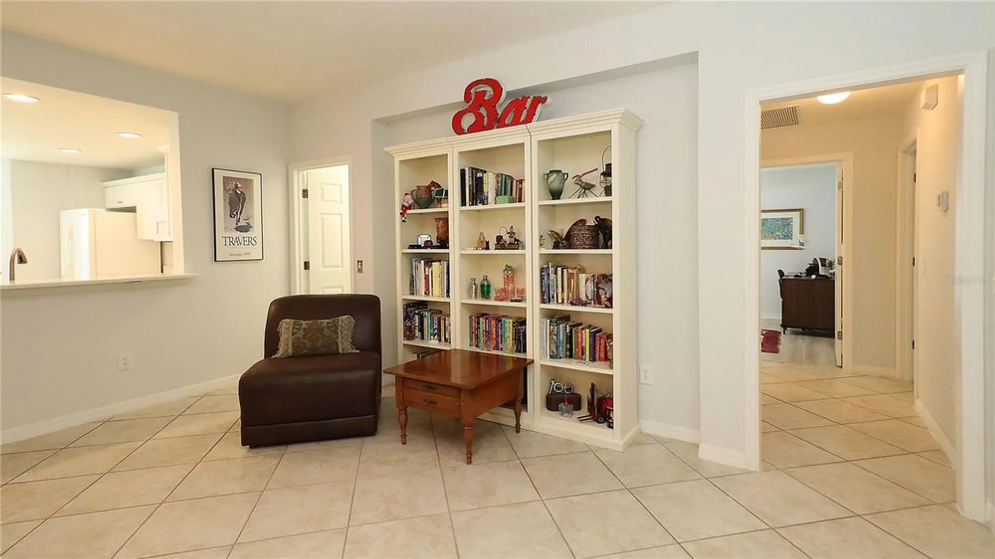 Property Slideshow image 12 of 72 | 12024 se 91st cir, Summerfield, FL, 34491