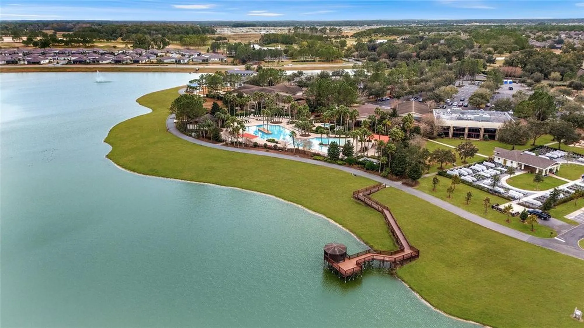 Property Slideshow image 79 of 86 | 8606 sw 61st loop, Ocala, FL, 34481