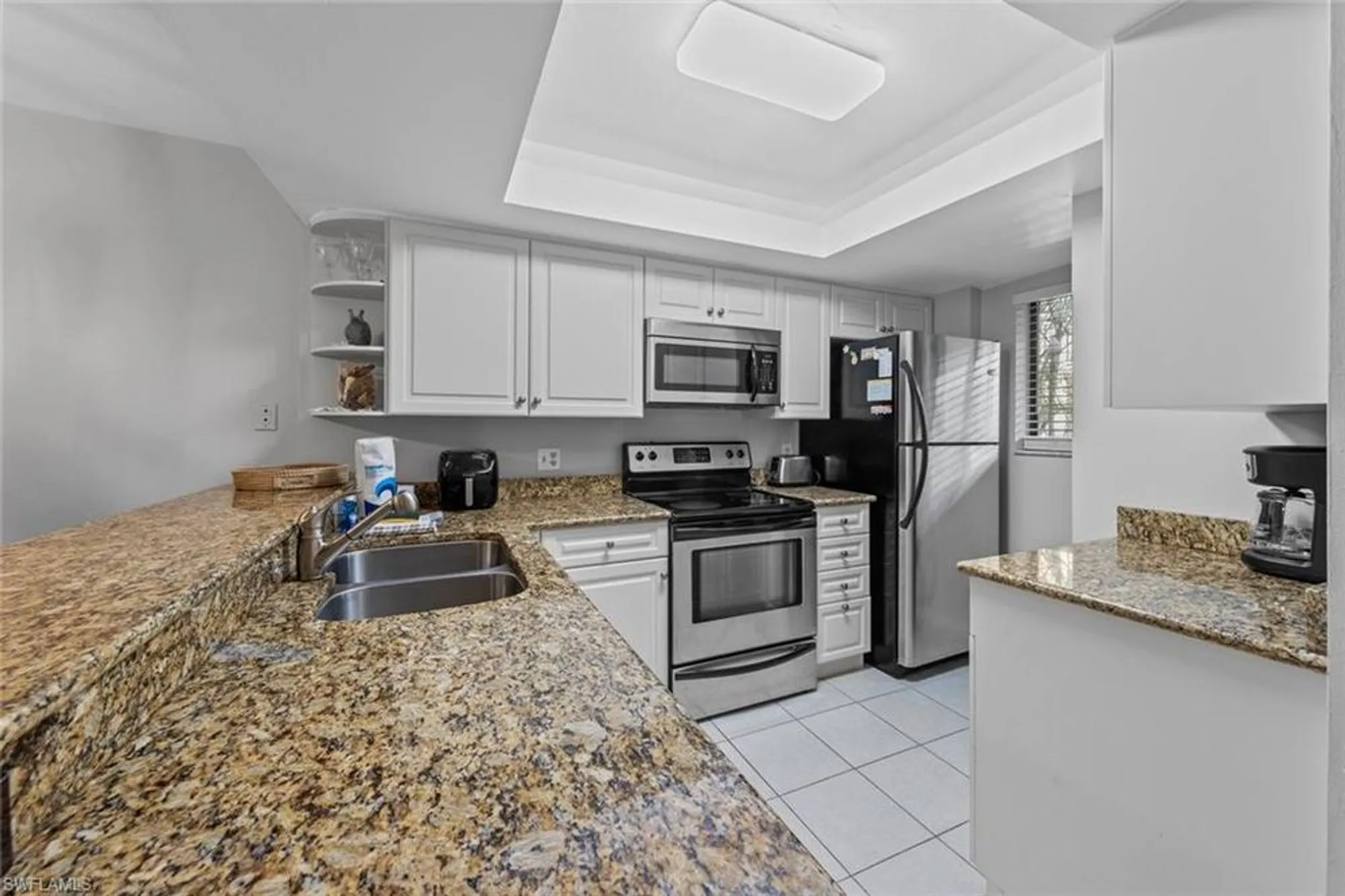 Property Slideshow image 4 of 29 | 3651 wild pines dr 202, Bonita Springs, FL, 34134