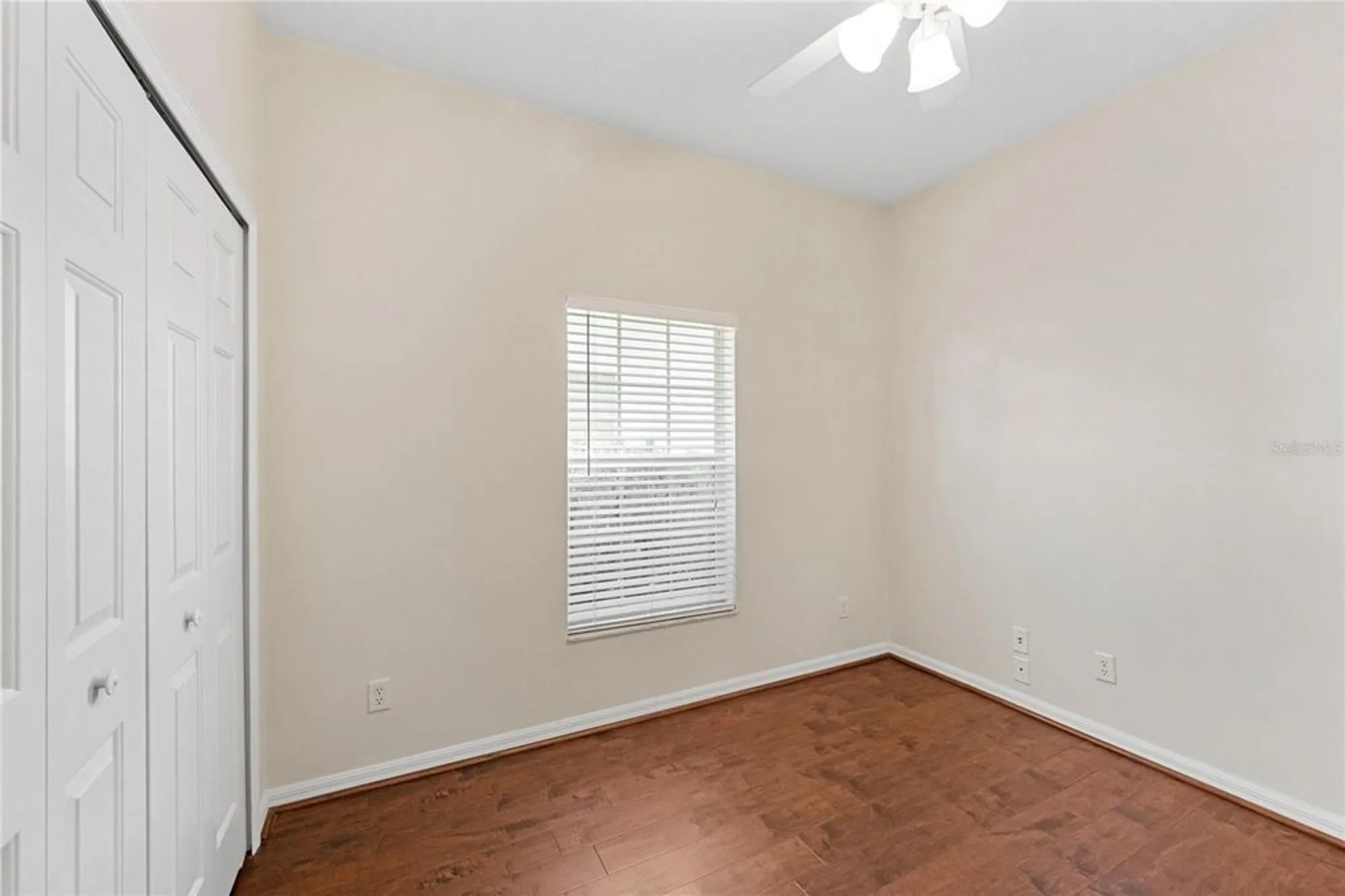 Property Slideshow image 25 of 64 | 5676 gulf stream st, Tavares, FL, 32778