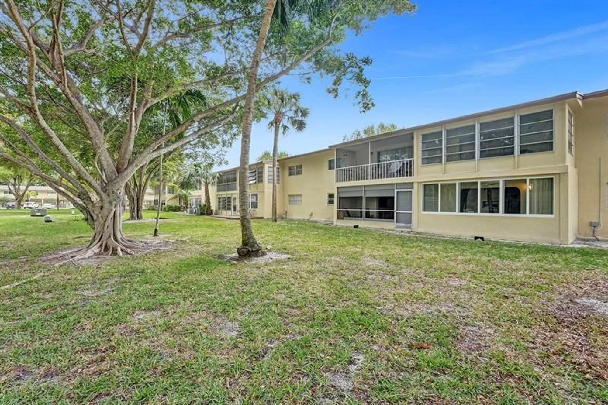 Property Slideshow image 30 of 36 | 7640 nw 1st st 202, Margate, FL, 33063