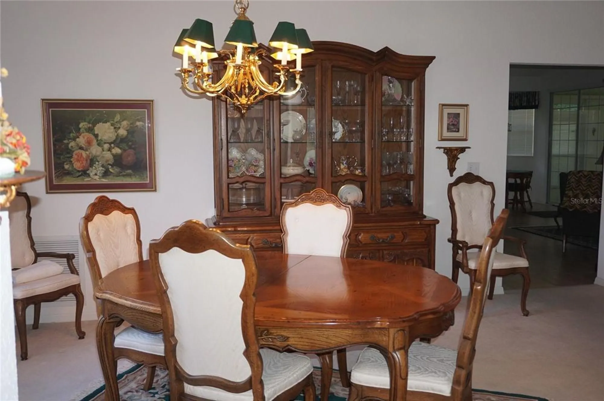 Property Slideshow image 7 of 53 | 11481 sw 82nd court rd, Ocala, FL, 34481