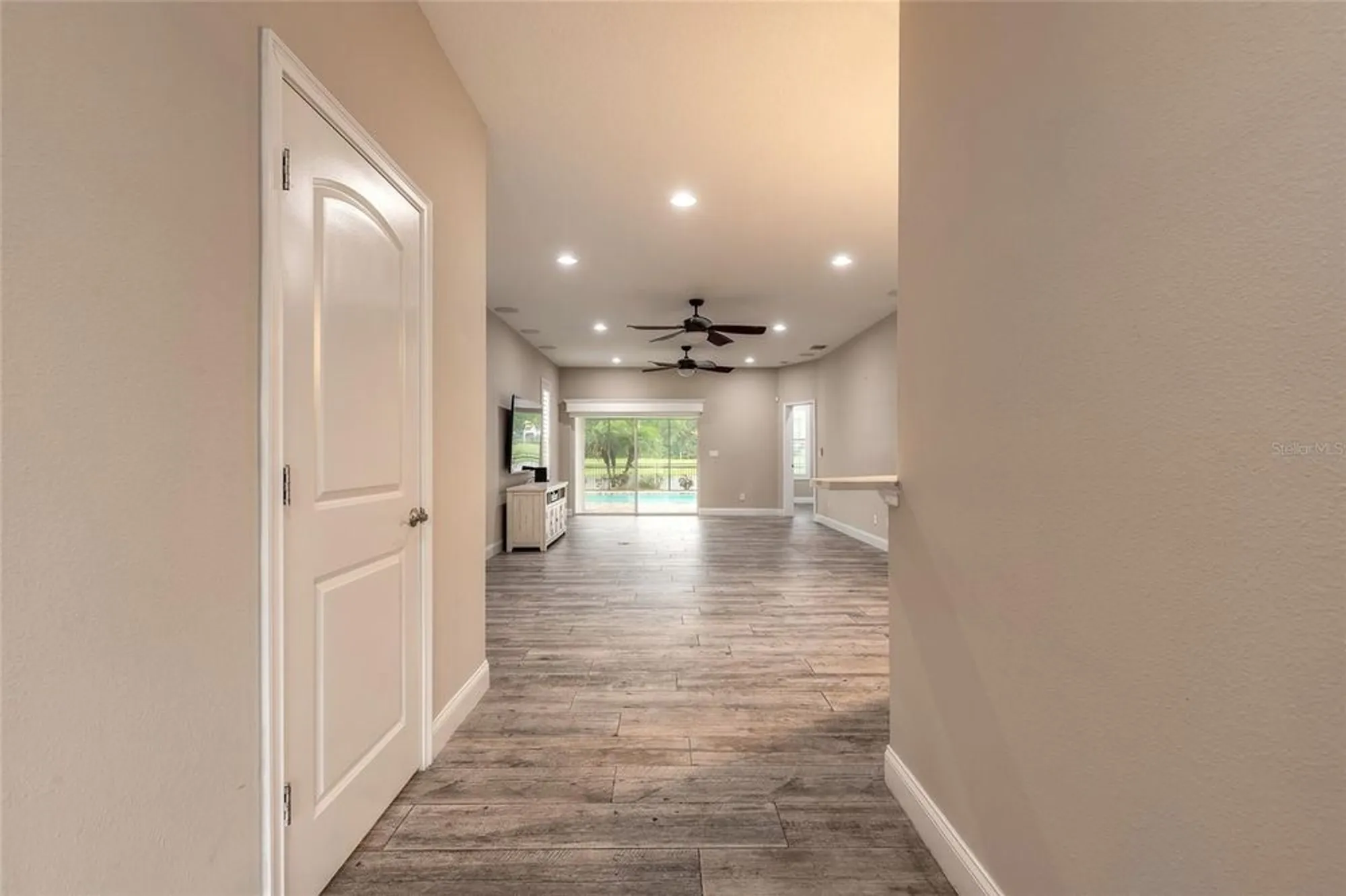 Property Slideshow image 52 of 83 | 254 cappella ct, New Smyrna Beach, FL, 32168