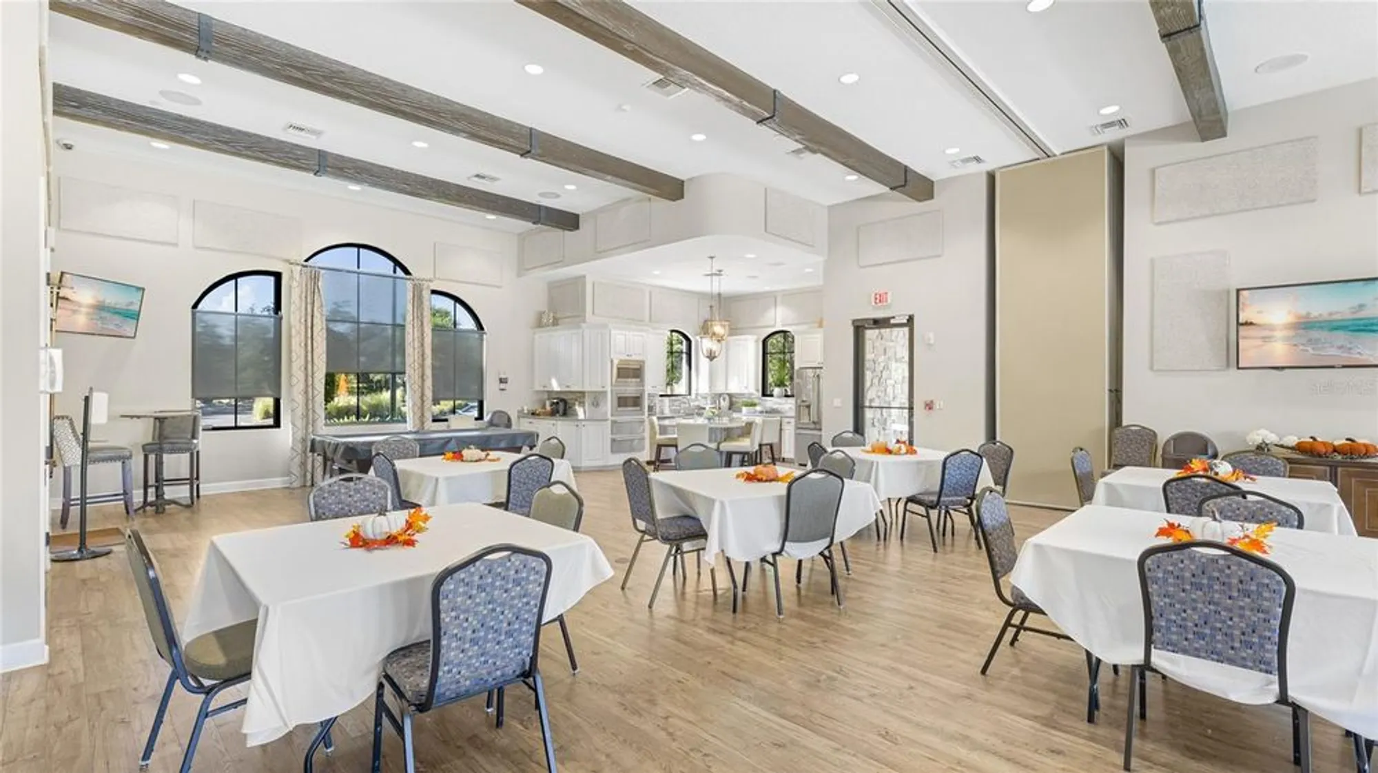 Property Slideshow image 55 of 94 | 5720 semolino st, Nokomis, FL, 34275