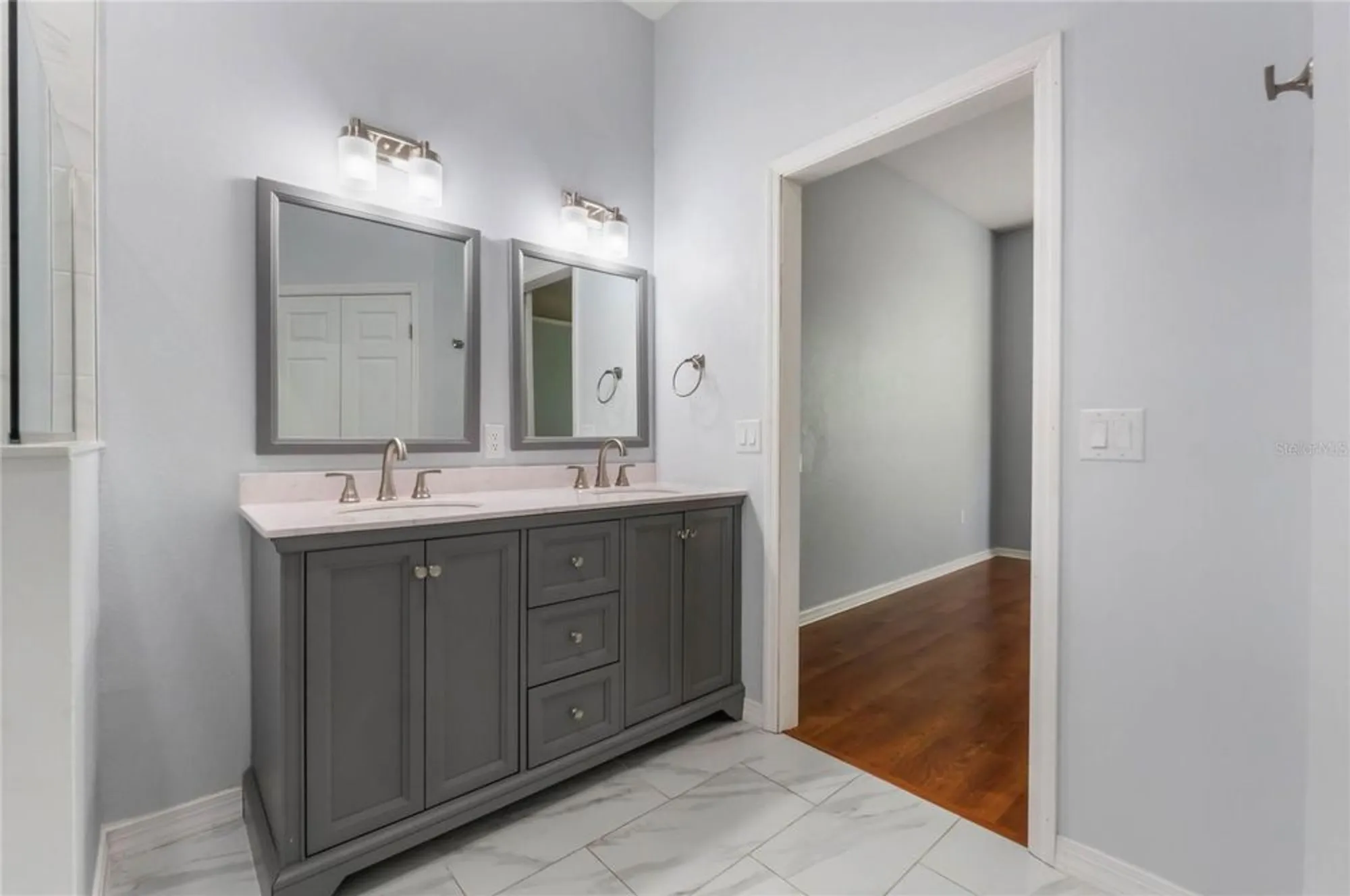 Property Slideshow image 11 of 21 | 6200 topsail rd, Lady Lake, FL, 32159