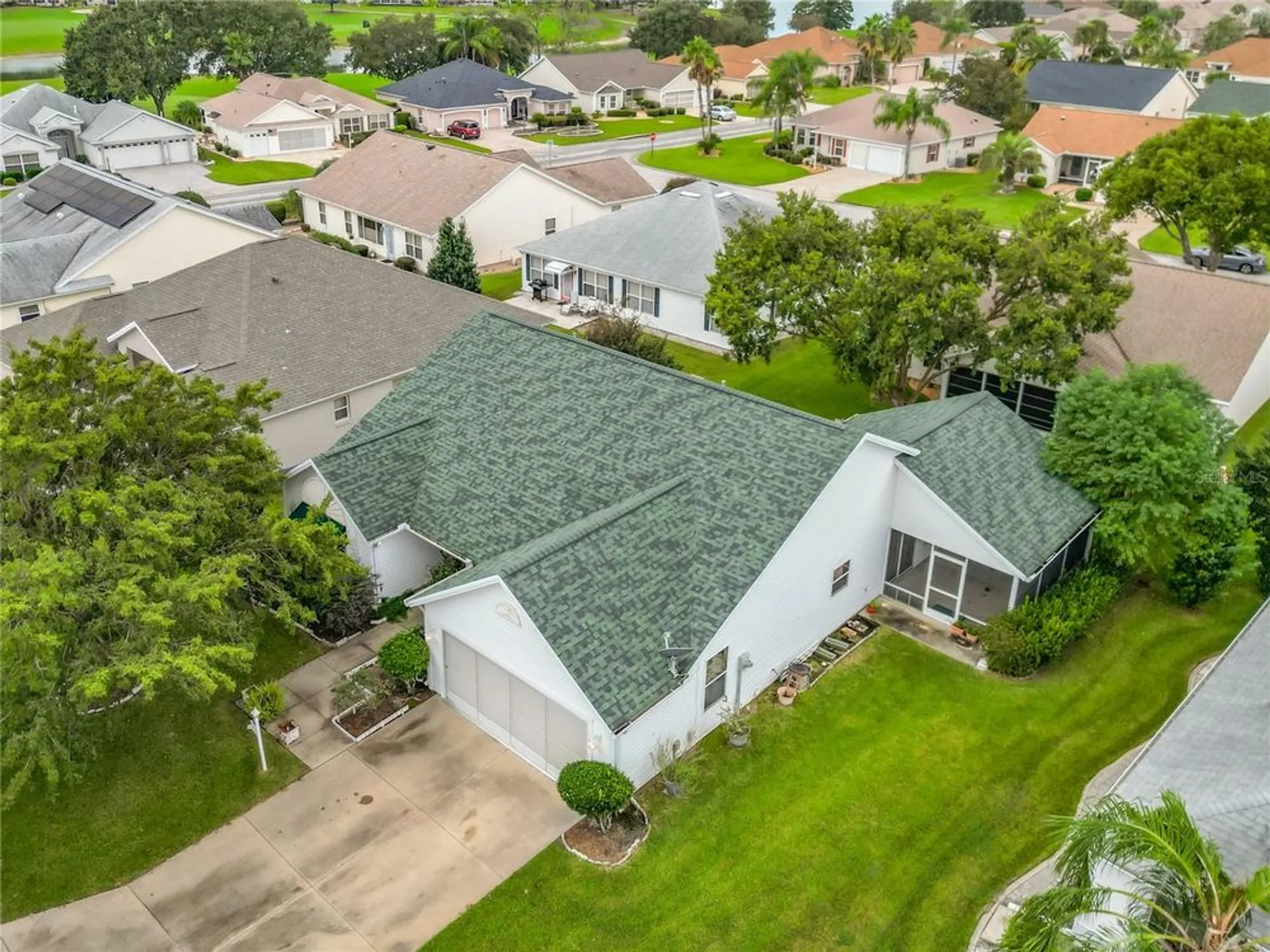 Property Slideshow image 43 of 61 | 1506 dellano way, The Villages, FL, 32159