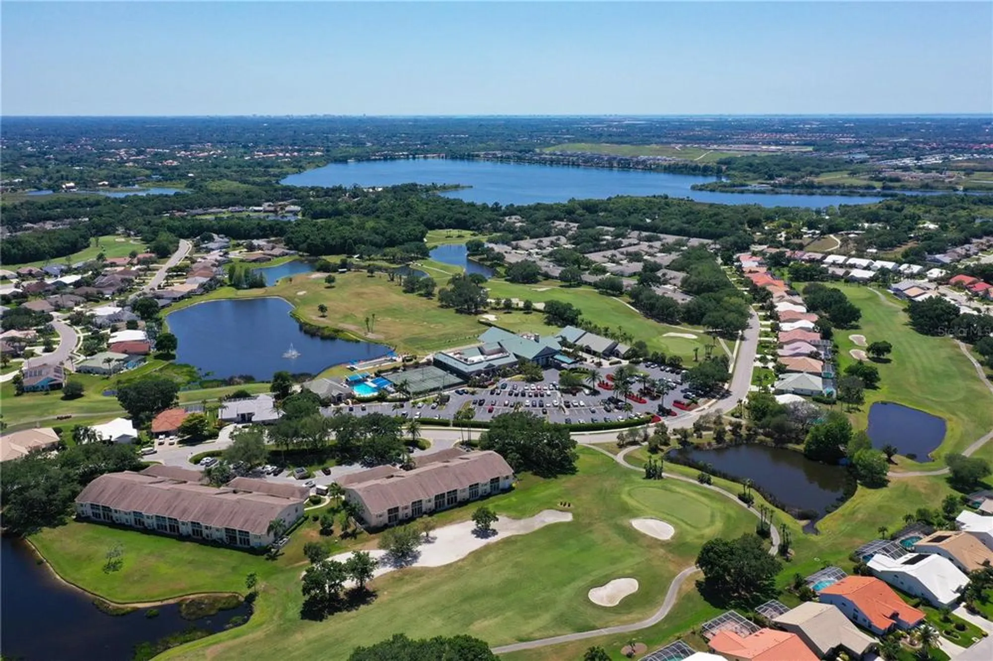 Property Slideshow image 35 of 70 | 6904 drewrys blf apt 803, Bradenton, FL, 34203