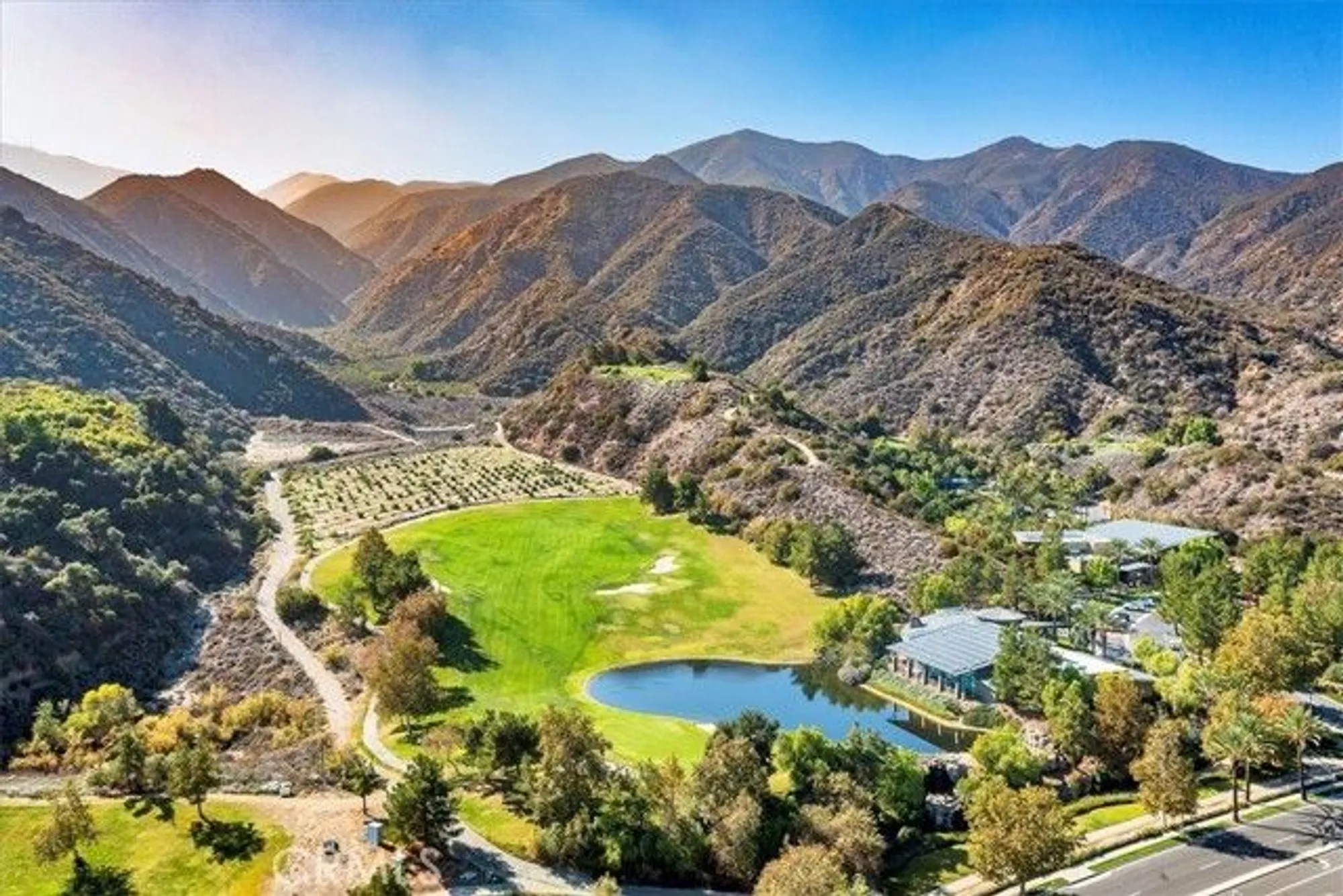 Property Slideshow image 56 of 68 | 23931 augusta dr, Corona, CA, 92883