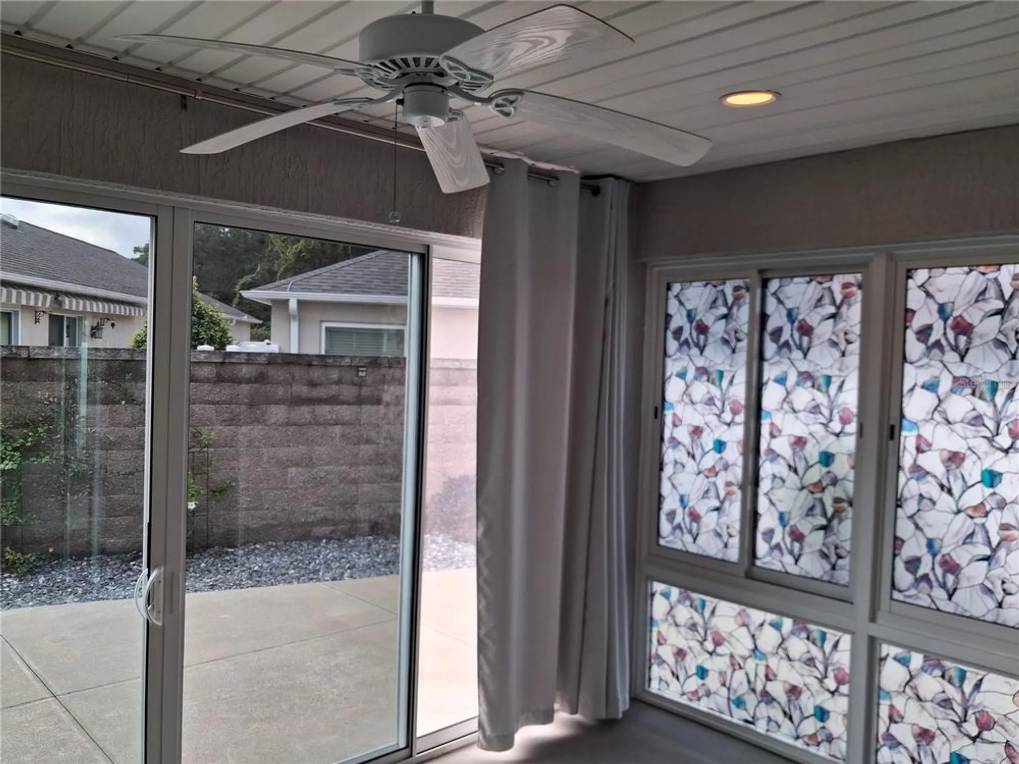 Property Slideshow image 30 of 40 | 7372 se 168th mitzi st, The Villages, FL, 32162