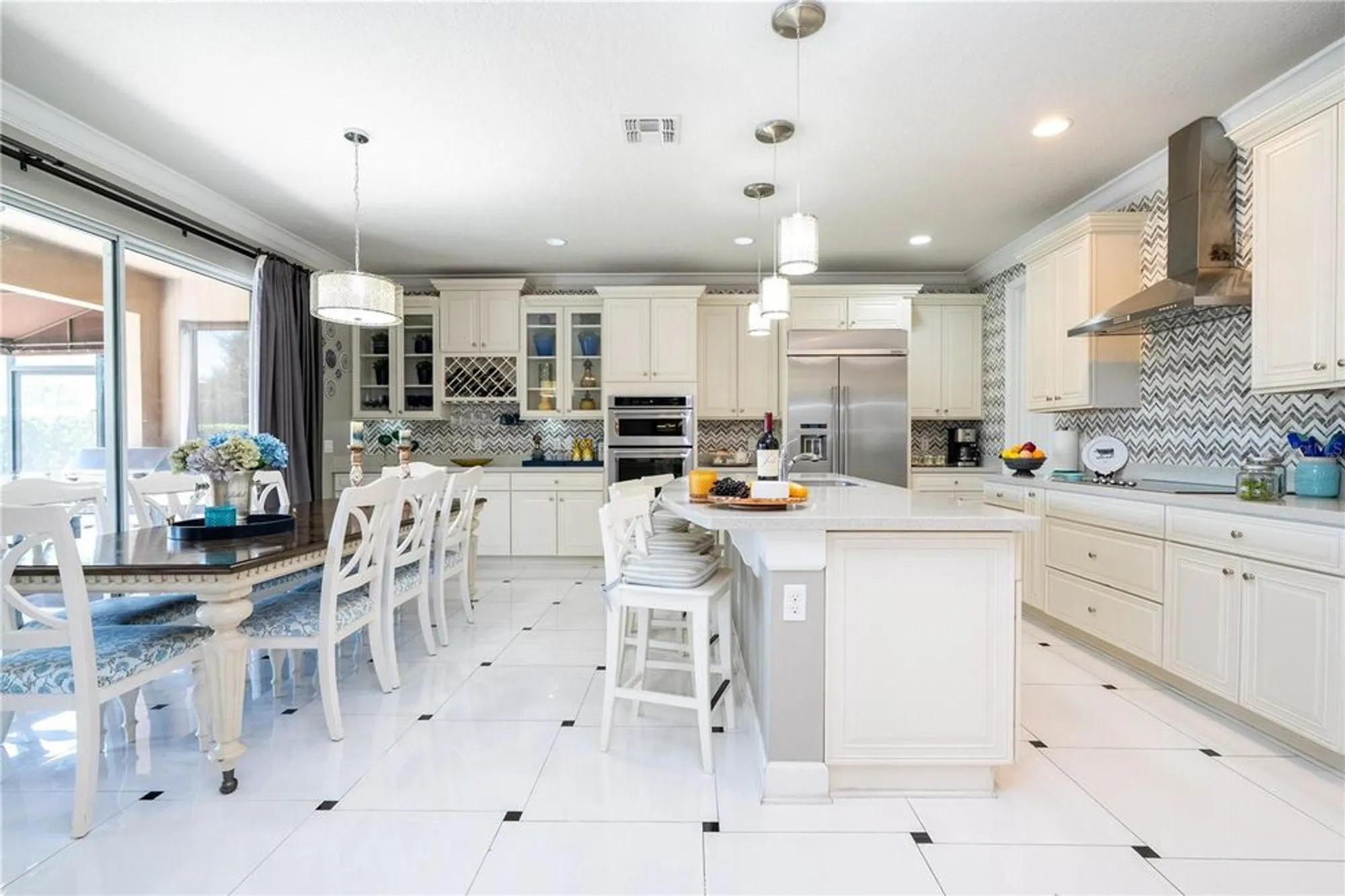 Property Slideshow image 18 of 62 | 12004 uleta ln, Orlando, FL, 32827