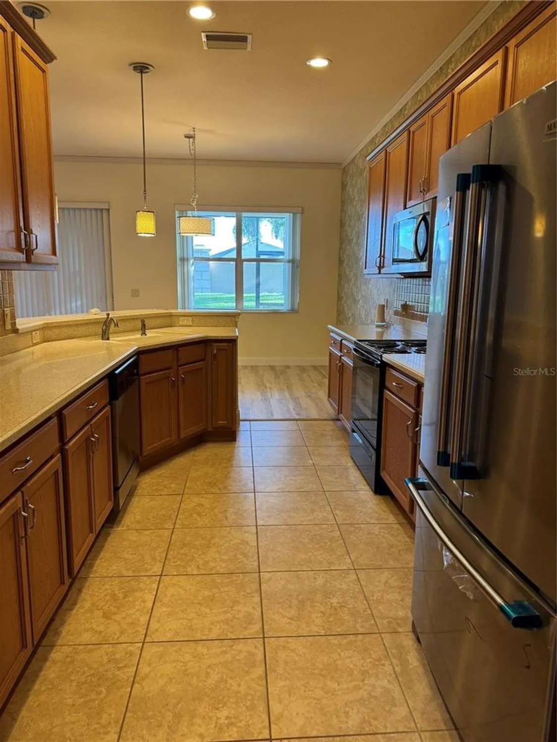 Property Slideshow image 22 of 40 | 2470 salzburg loop, Winter Haven, FL, 33884