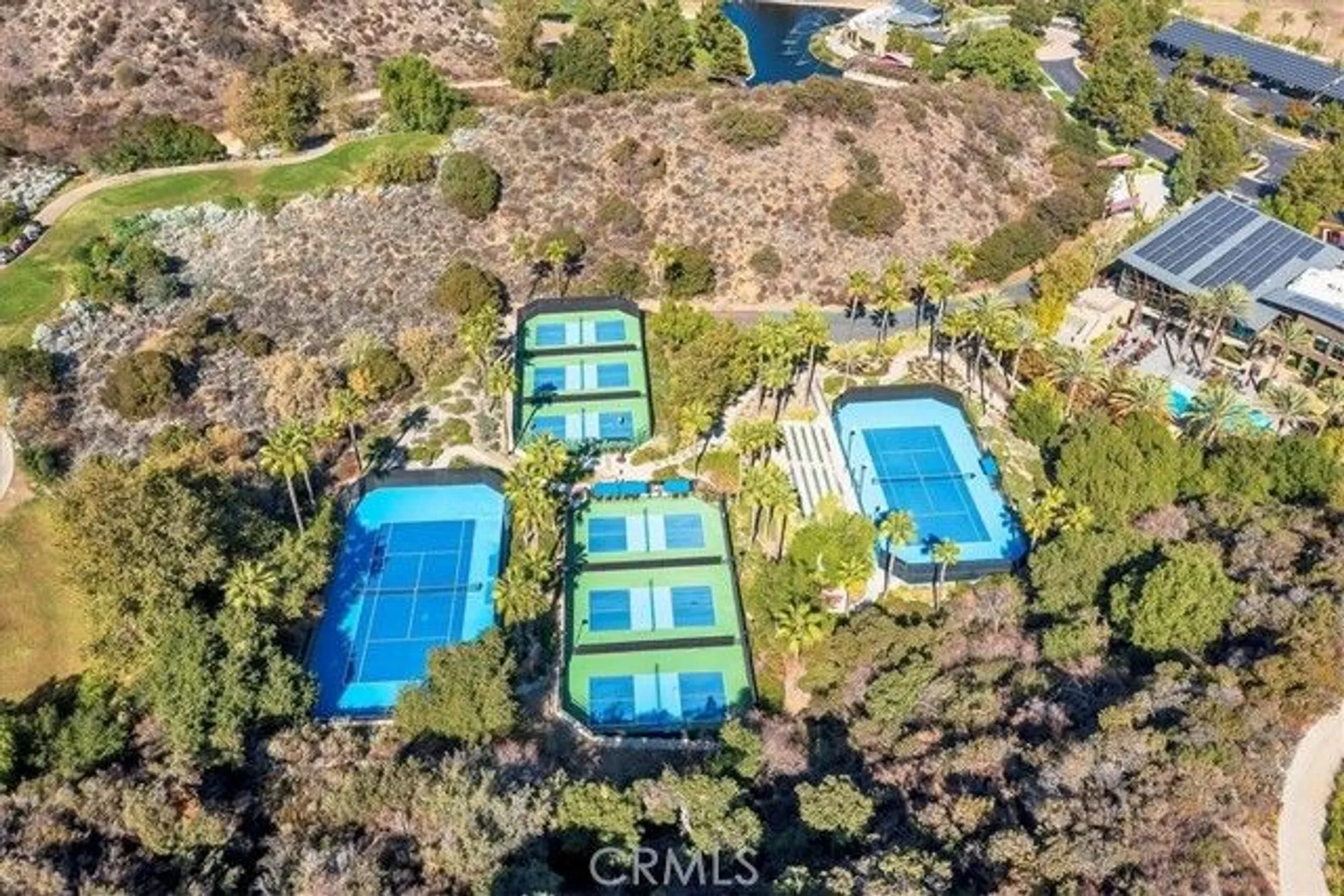 Property Slideshow image 61 of 68 | 23931 augusta dr, Corona, CA, 92883