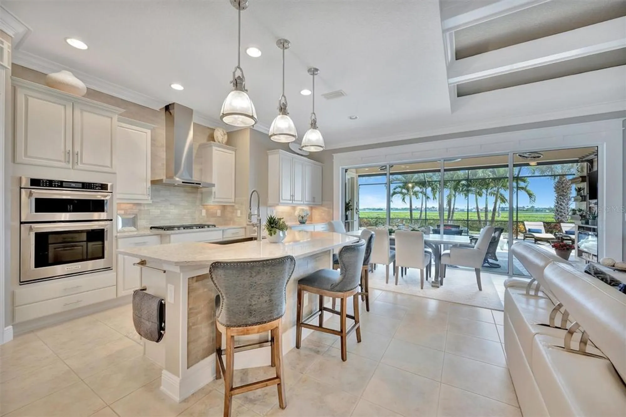 Property Slideshow image 23 of 67 | 5702 tidewater preserve blvd, Bradenton, FL, 34208
