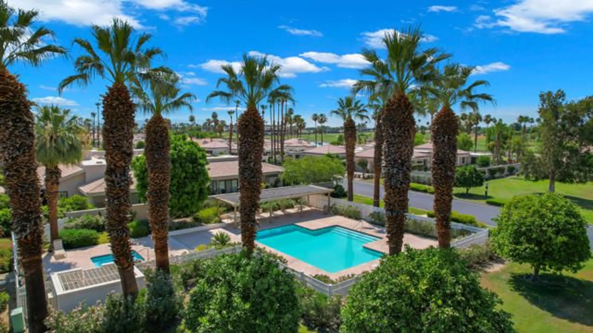 Property Slideshow image 27 of 32 | 55730 riviera, La Quinta, CA, 92253