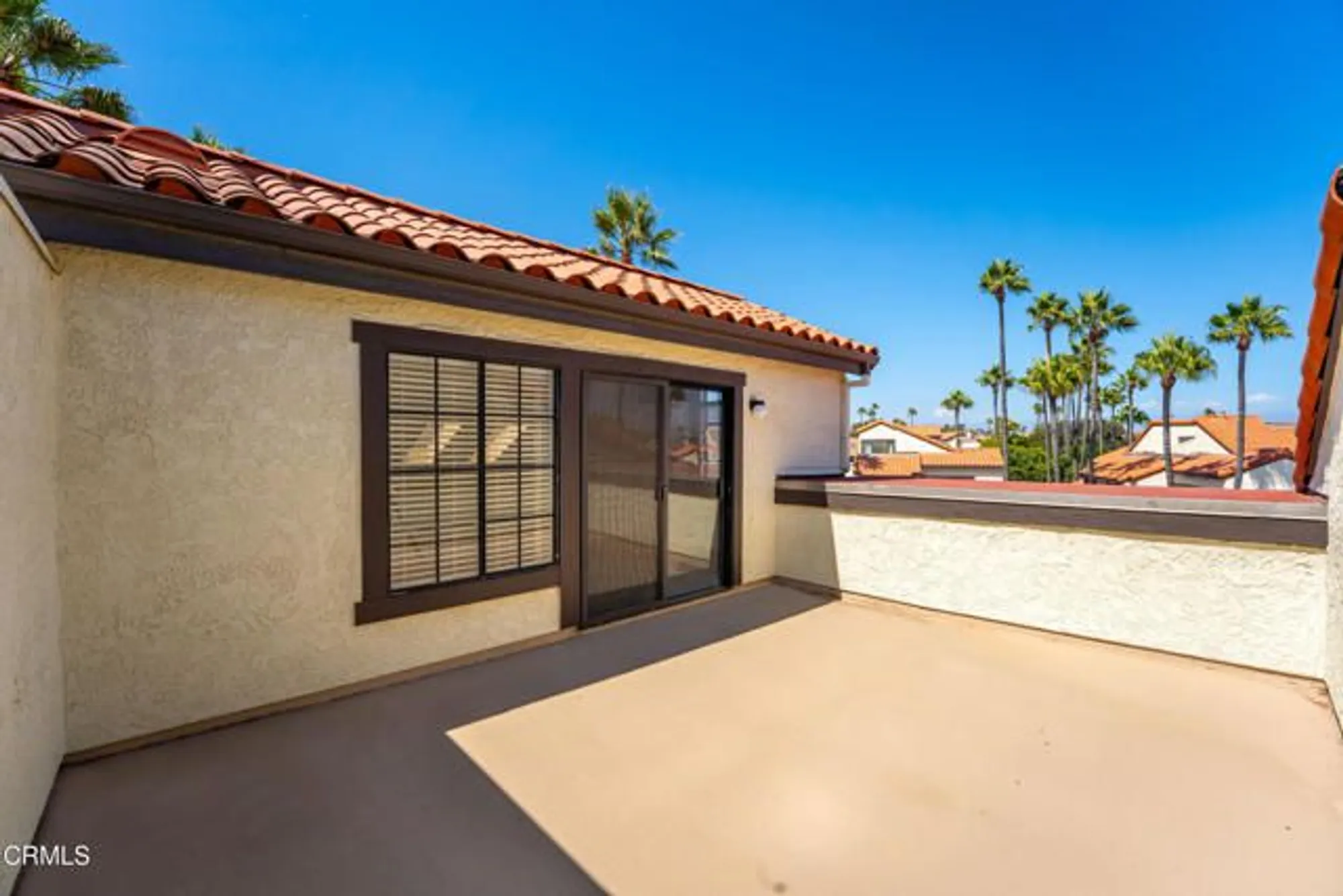 Property Slideshow image 28 of 40 | 4476 antigua way, Oxnard, CA, 93035