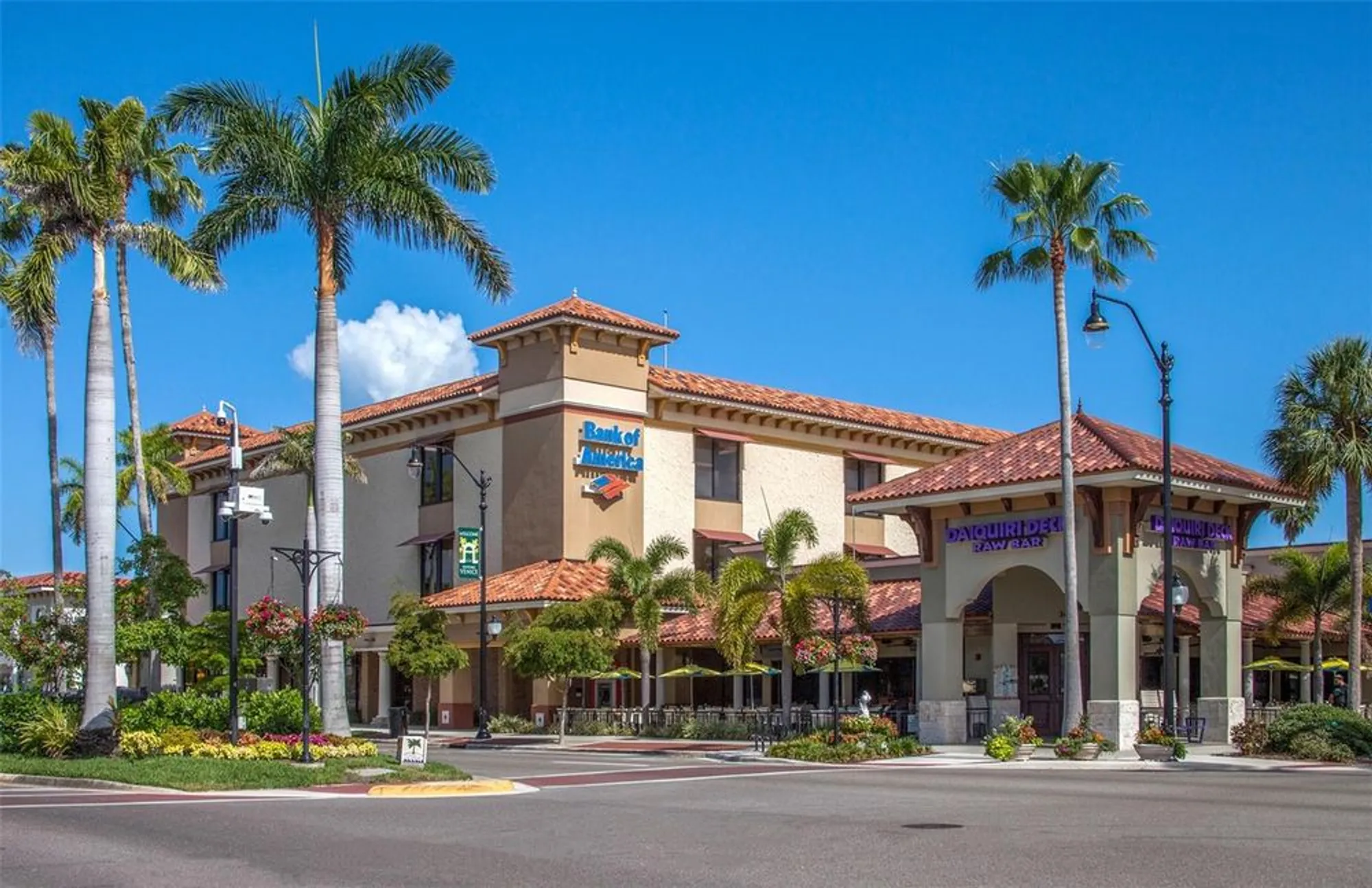 Property Slideshow image 39 of 48 | 172 southampton pl 346, Venice, FL, 34293