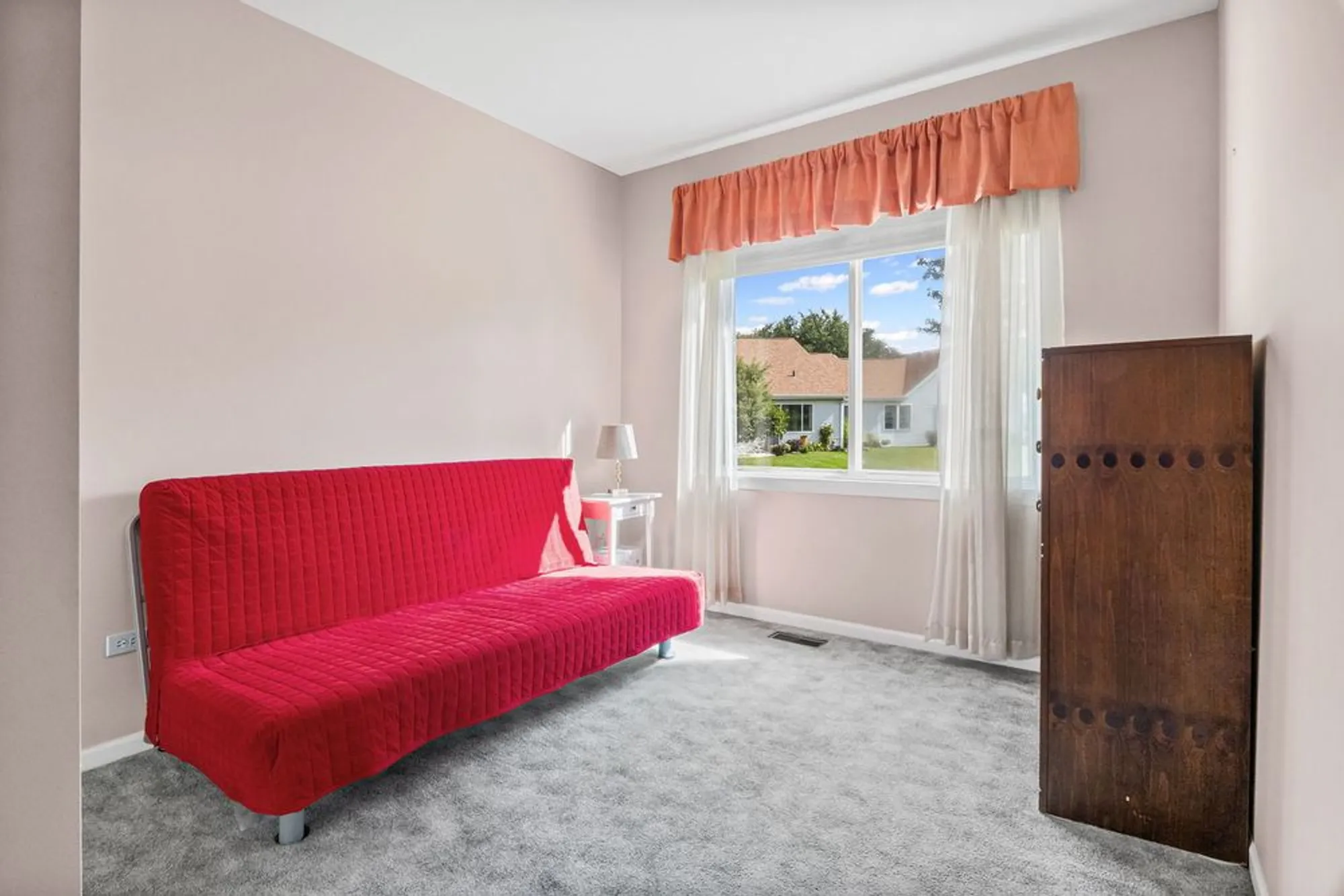 Property Slideshow image 21 of 25 | 21331 w juniper ln, Plainfield, IL, 60544