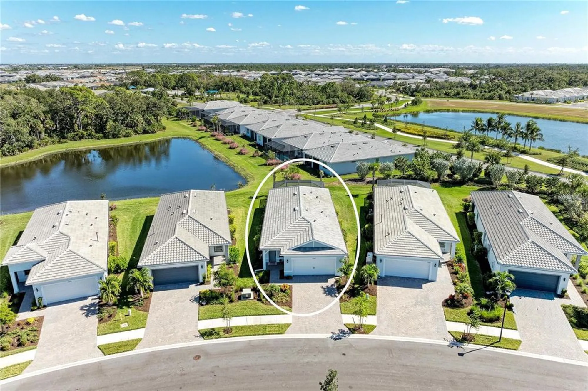 Property Slideshow image 61 of 82 | 25540 royal tern ln, Englewood, FL, 34223