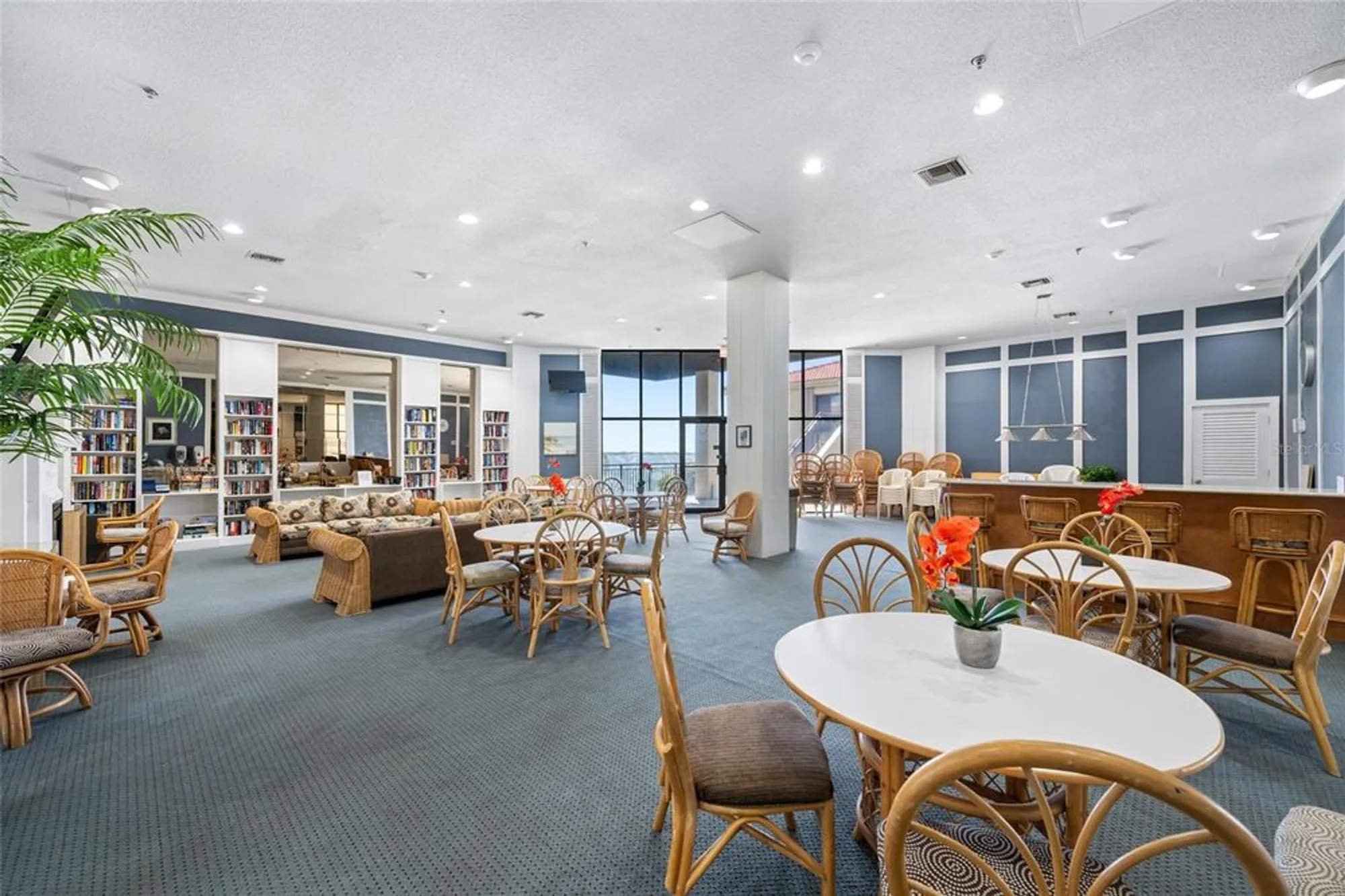 Property Slideshow image 44 of 54 | 6372 palma del mar blvd s apt 601, St Petersburg, FL, 33715