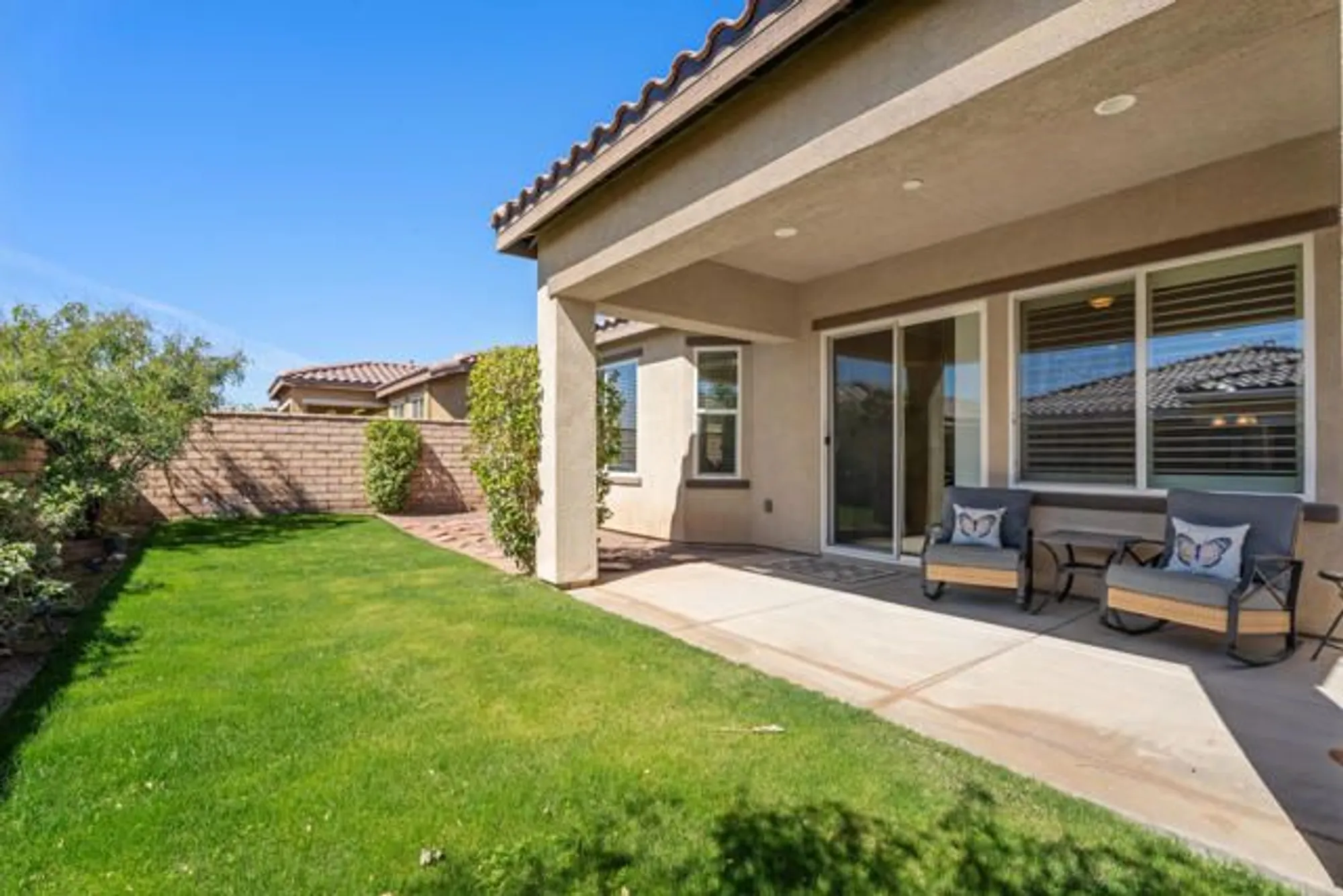 Property Slideshow image 26 of 39 | 85571 adria dr, Indio, CA, 92203