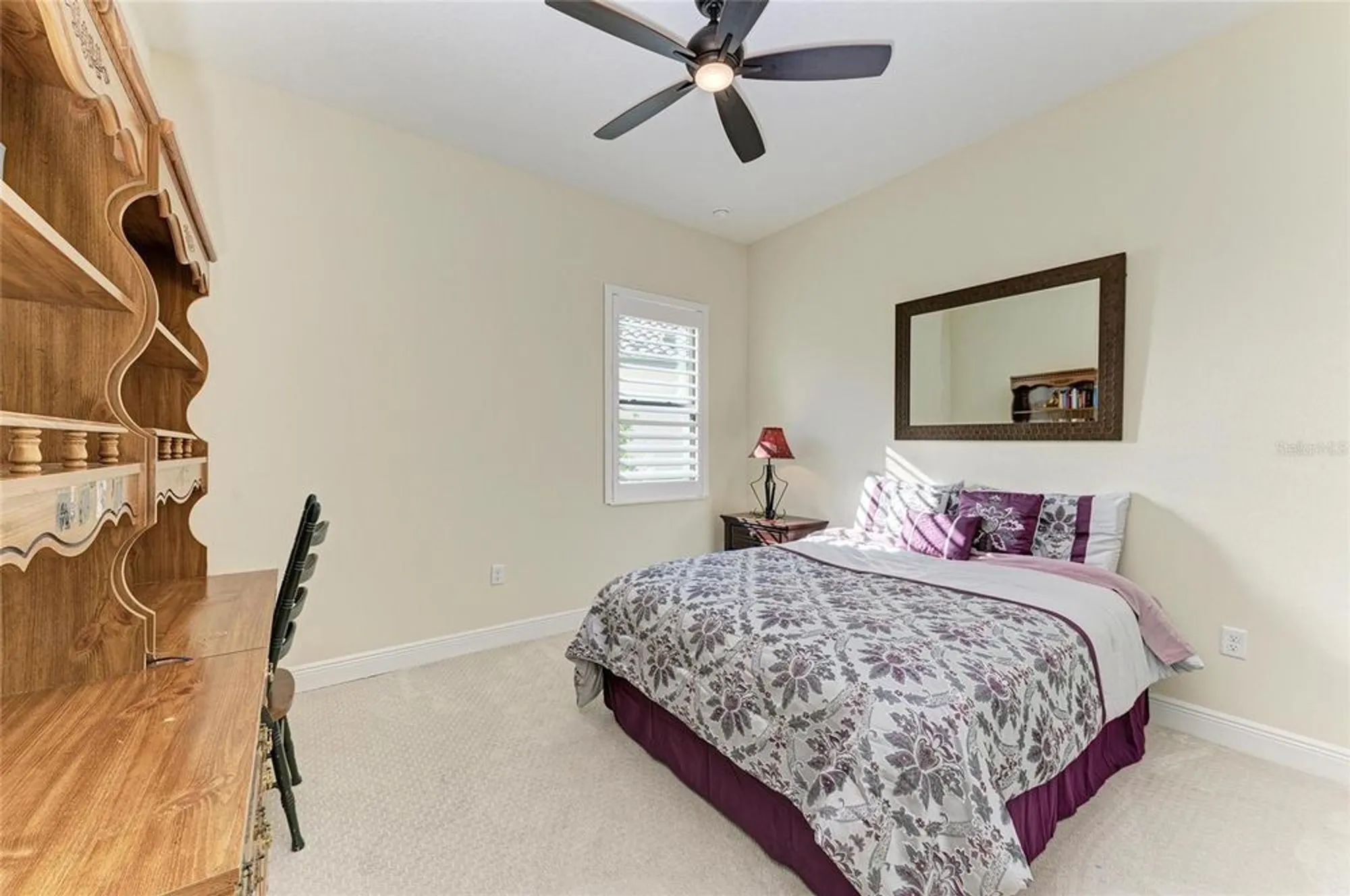 Property Slideshow image 36 of 64 | 13630 deep blue pl, Bradenton, FL, 34211