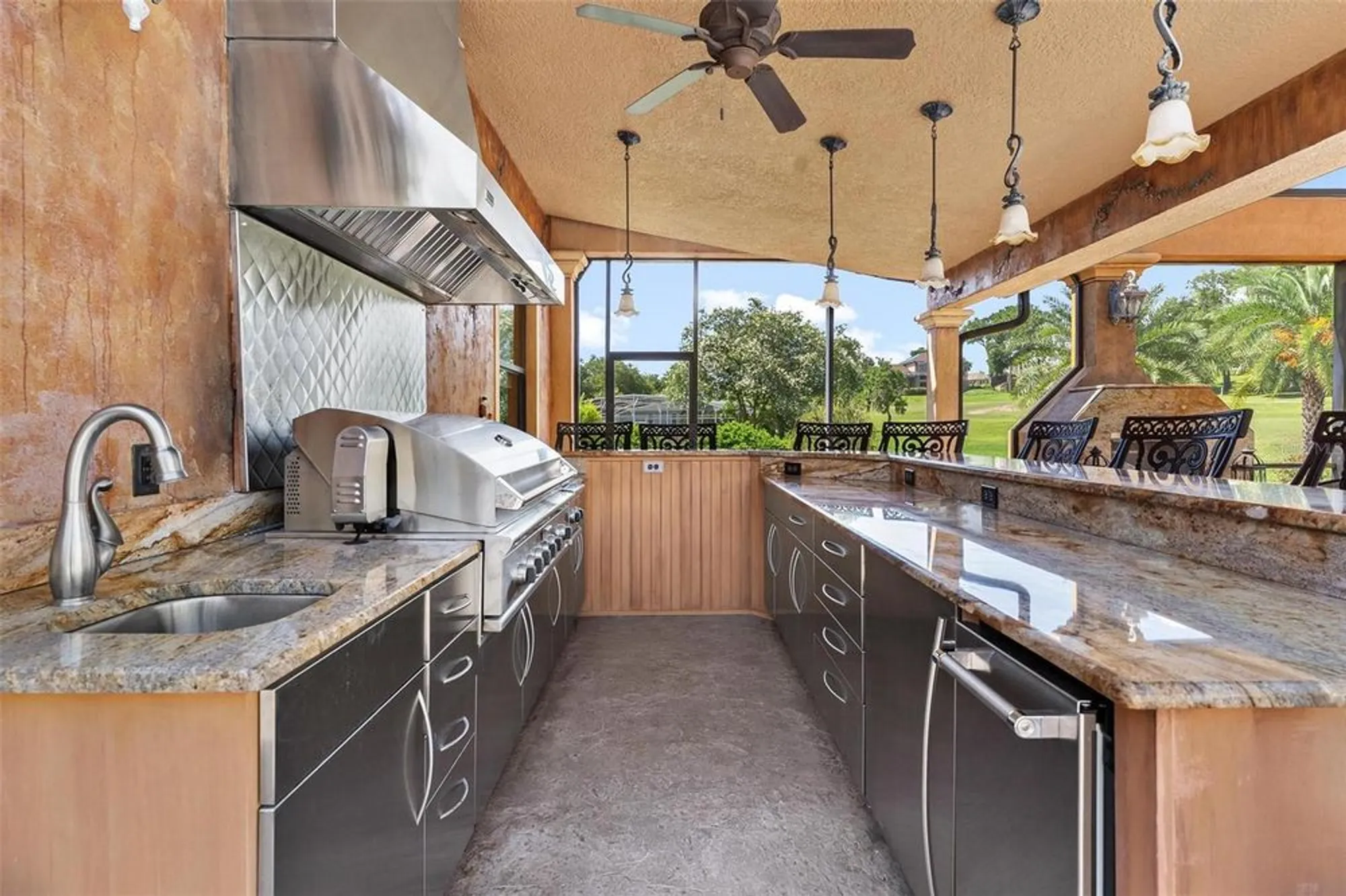 Property Slideshow image 13 of 82 | 5235 greens dr, Lady Lake, FL, 32159