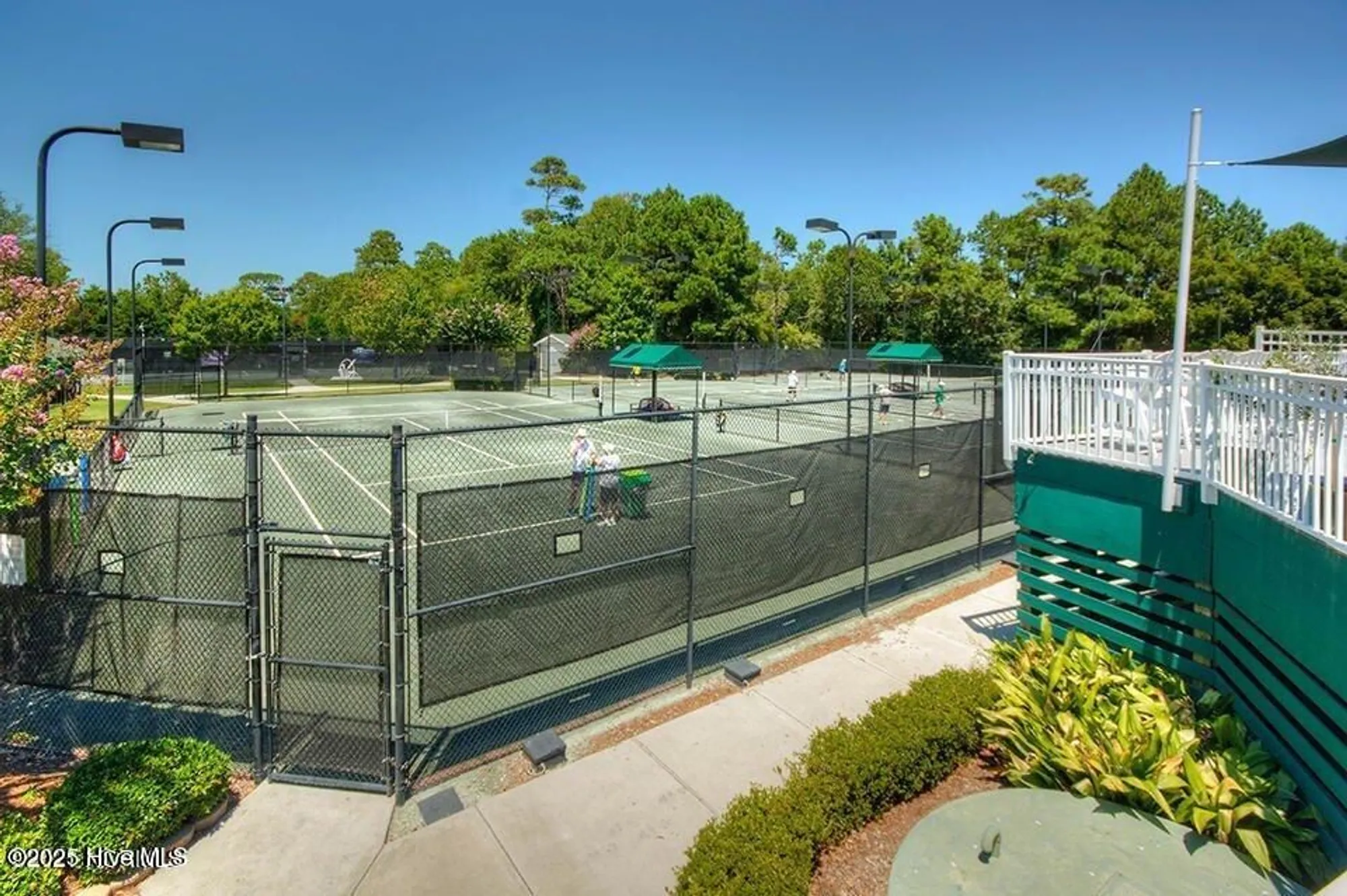 Property Slideshow image 61 of 74 | 2904 legends dr, Southport, NC, 28461