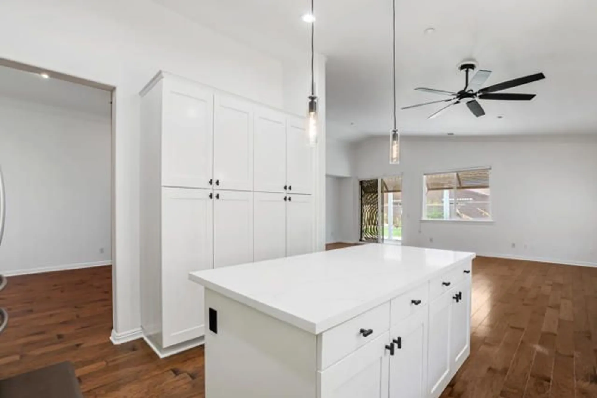 Property Slideshow image 17 of 38 | 3778 aloe grove way, Palm Springs, CA, 92262