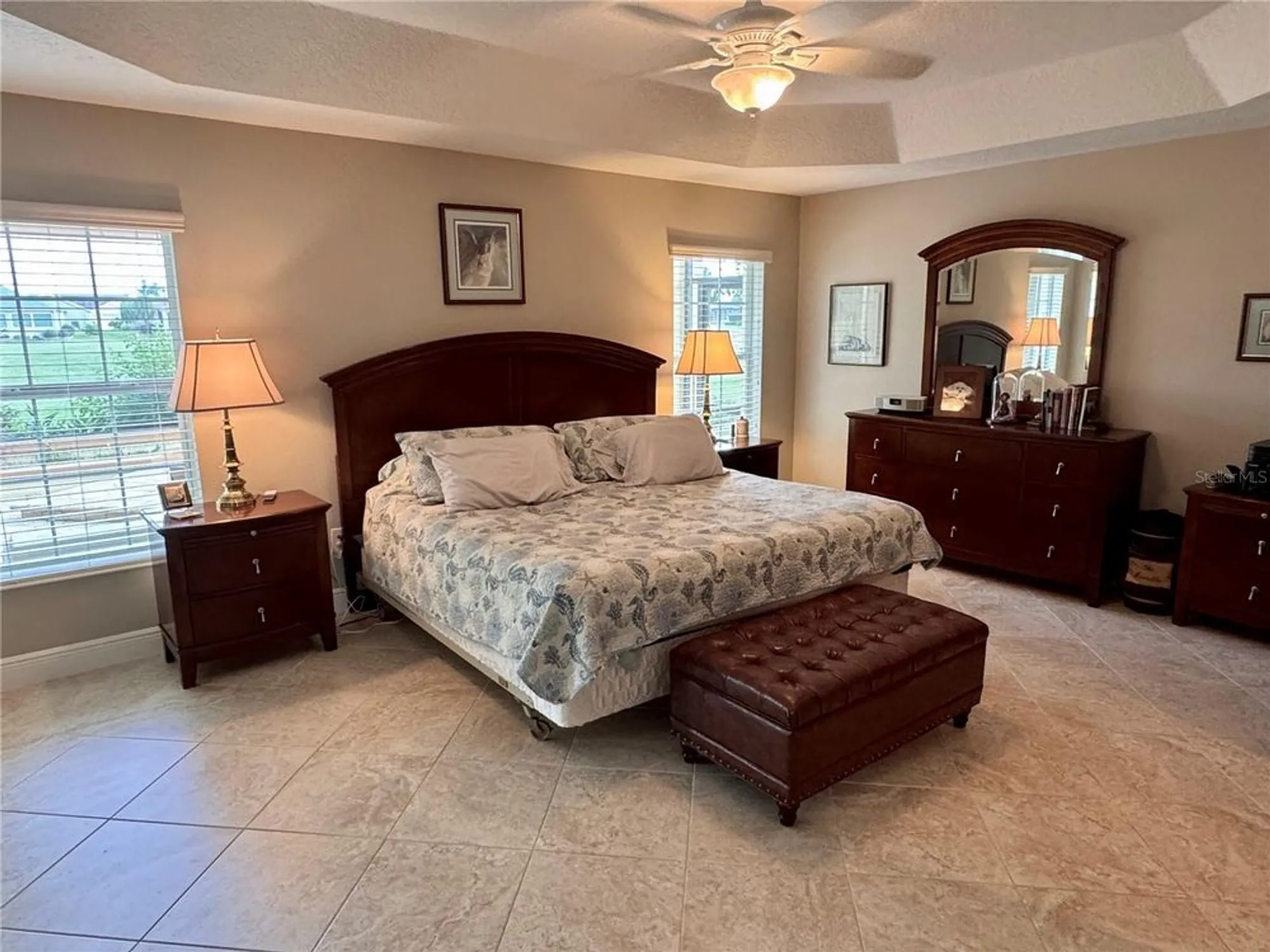Property Slideshow image 15 of 37 | 2005 markridge loop, The Villages, FL, 32162