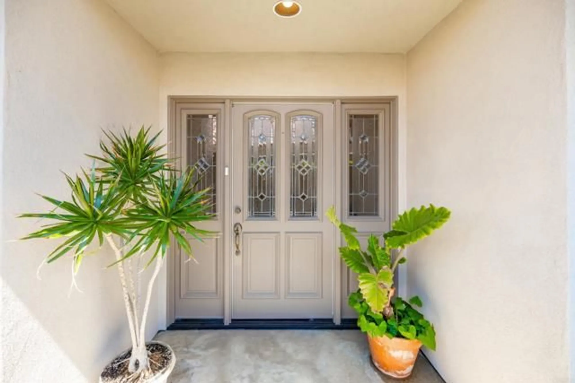 Property Slideshow image 10 of 58 | 1057 ridge heights dr, Fallbrook, CA, 92028