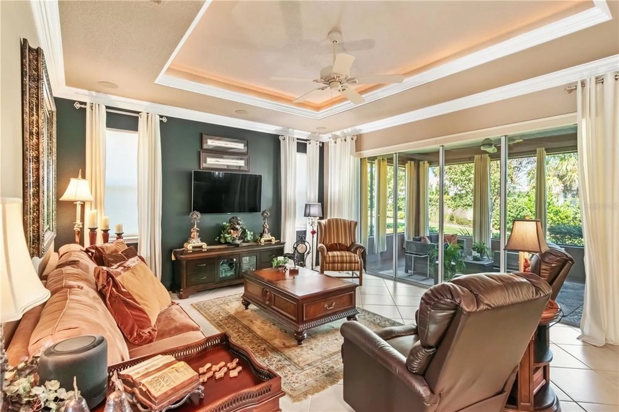 Property Slideshow image 21 of 57 | 9070 sw 89th loop, Ocala, FL, 34481