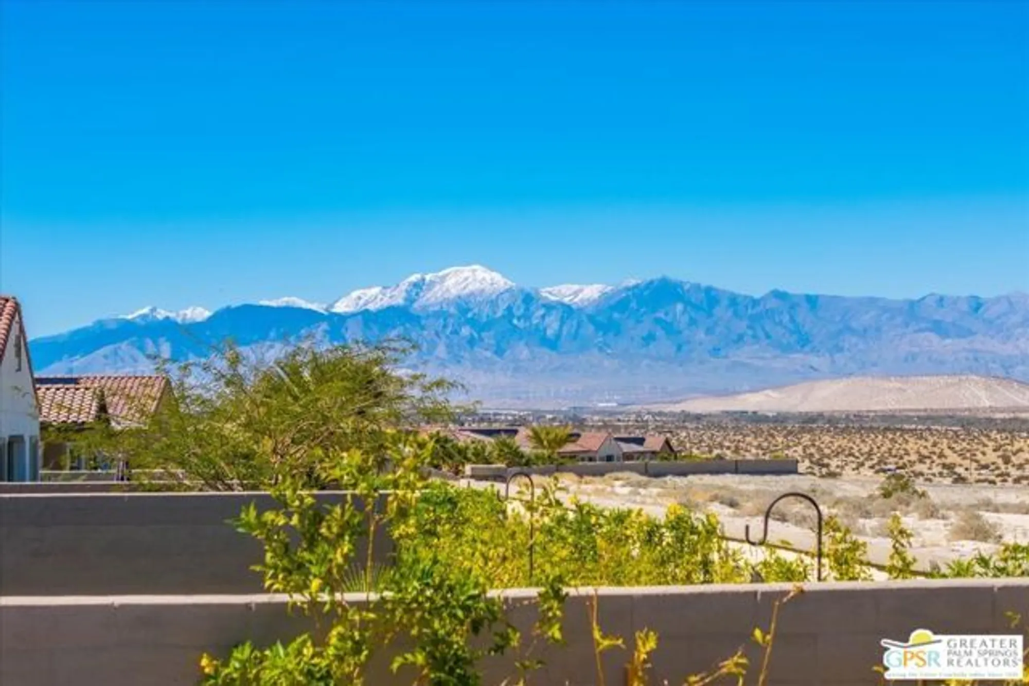 Property Slideshow image 19 of 20 | 82 prosecco, Rancho Mirage, CA, 92270