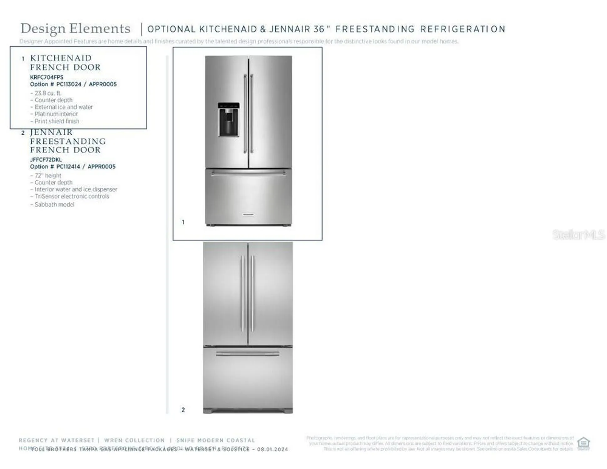 Property Slideshow image 5 of 10 | 5770 freestone cir, Apollo Beach, FL, 33572