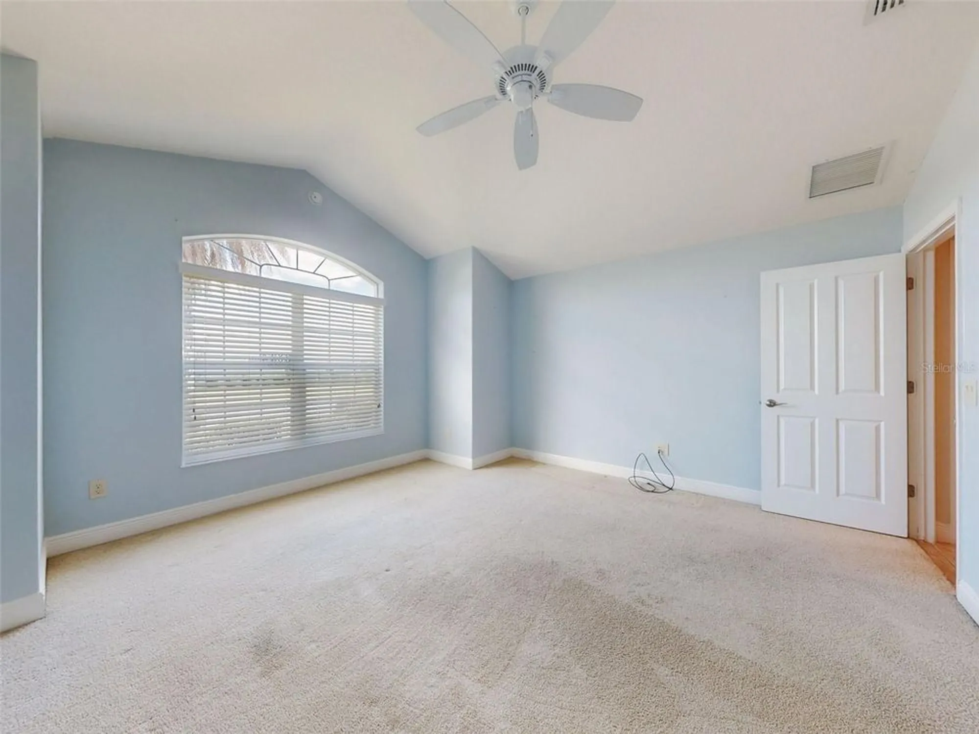 Property Slideshow image 34 of 59 | 3814 fellowship ave, The Villages, FL, 32163