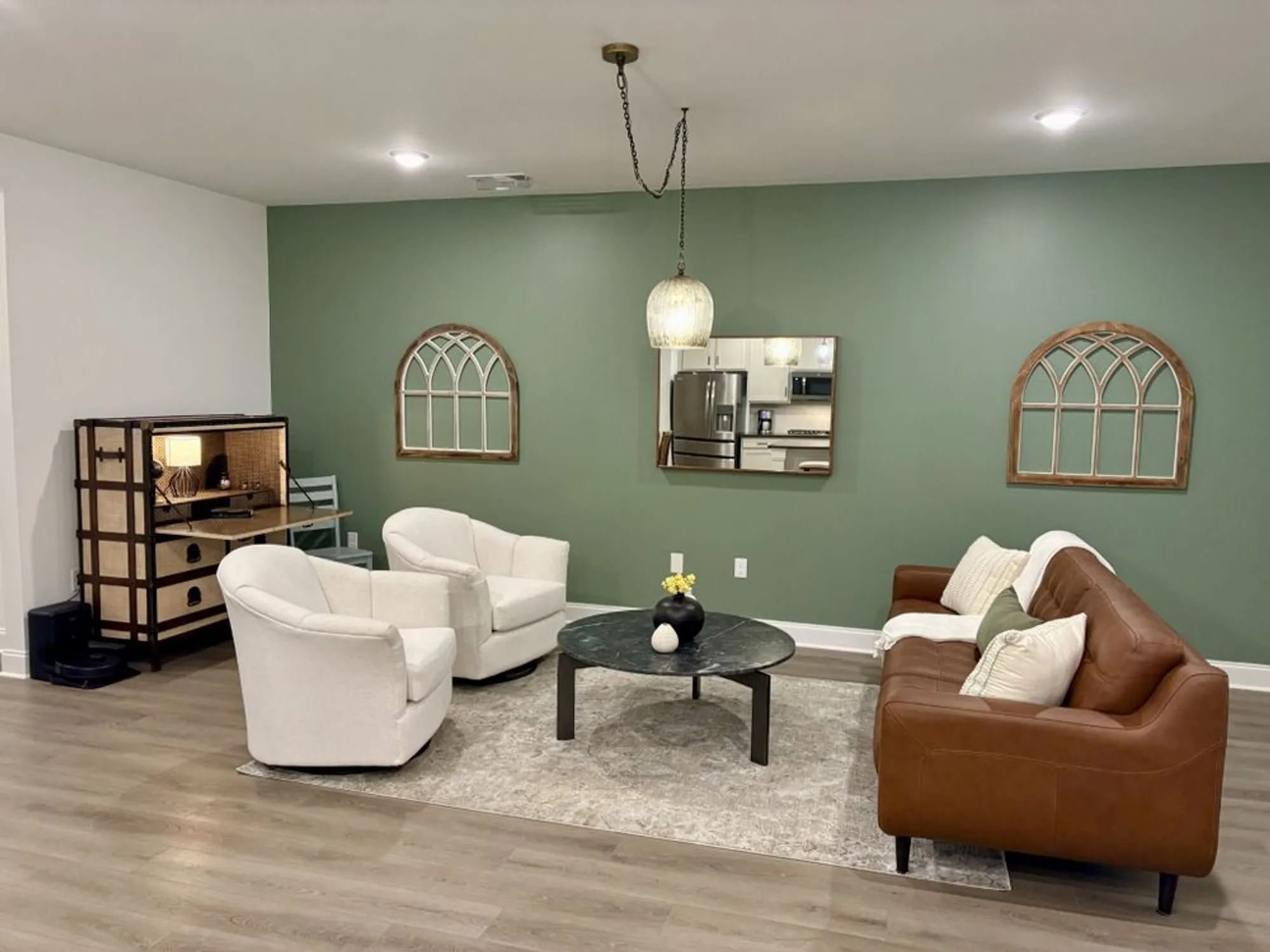 Property Slideshow image 8 of 26 | 180 sidlaw pass, Smyrna, TN, 37167