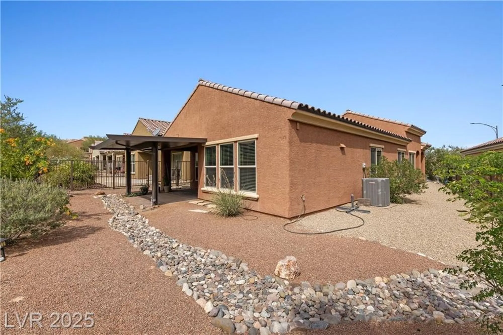 Property Slideshow image 47 of 62 | 1434 moonrise ct, Mesquite, NV, 89034