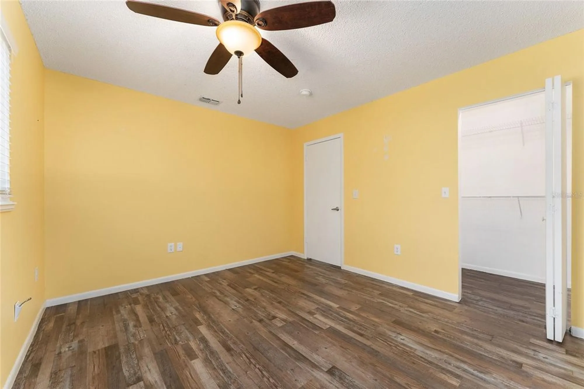 Property Slideshow image 24 of 39 | 9981 sw 103rd pl, Ocala, FL, 34481