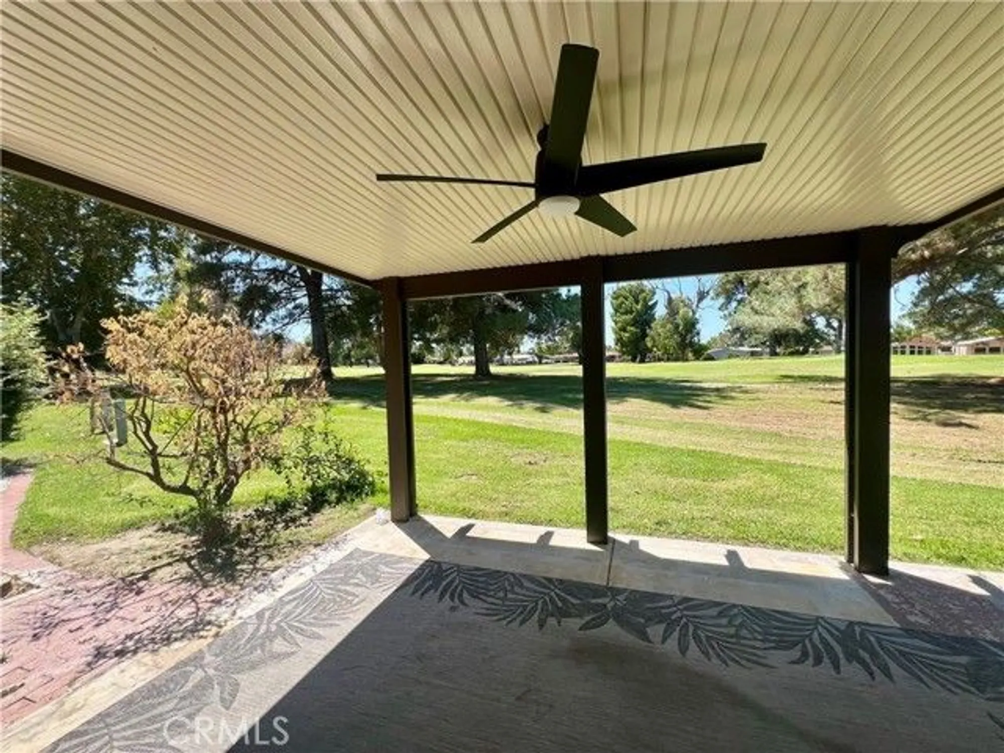 Property Slideshow image 31 of 44 | 1229 seven hills dr, Hemet, CA, 92545