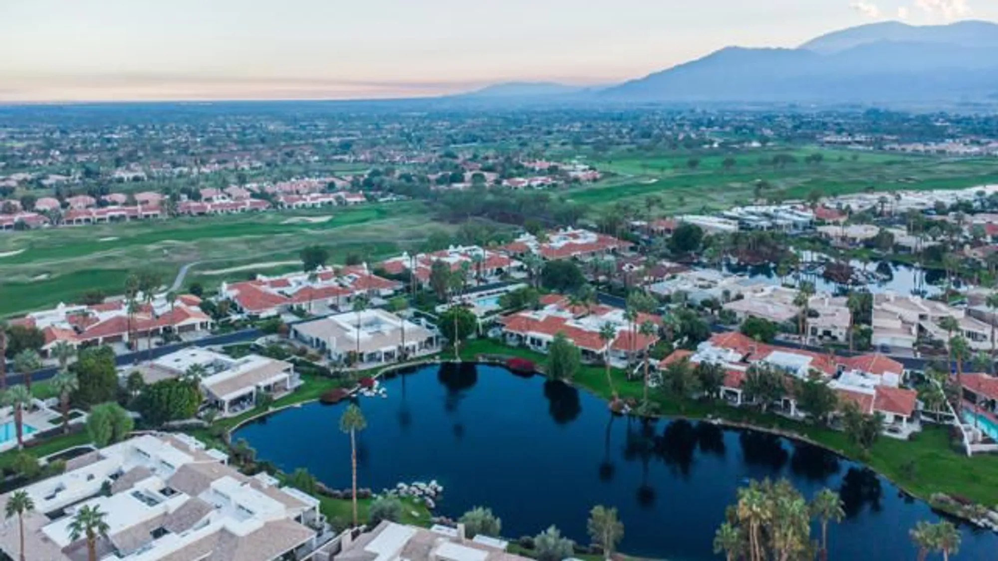 Property Slideshow image 73 of 81 | 80719 cherry hills dr, La Quinta, CA, 92253