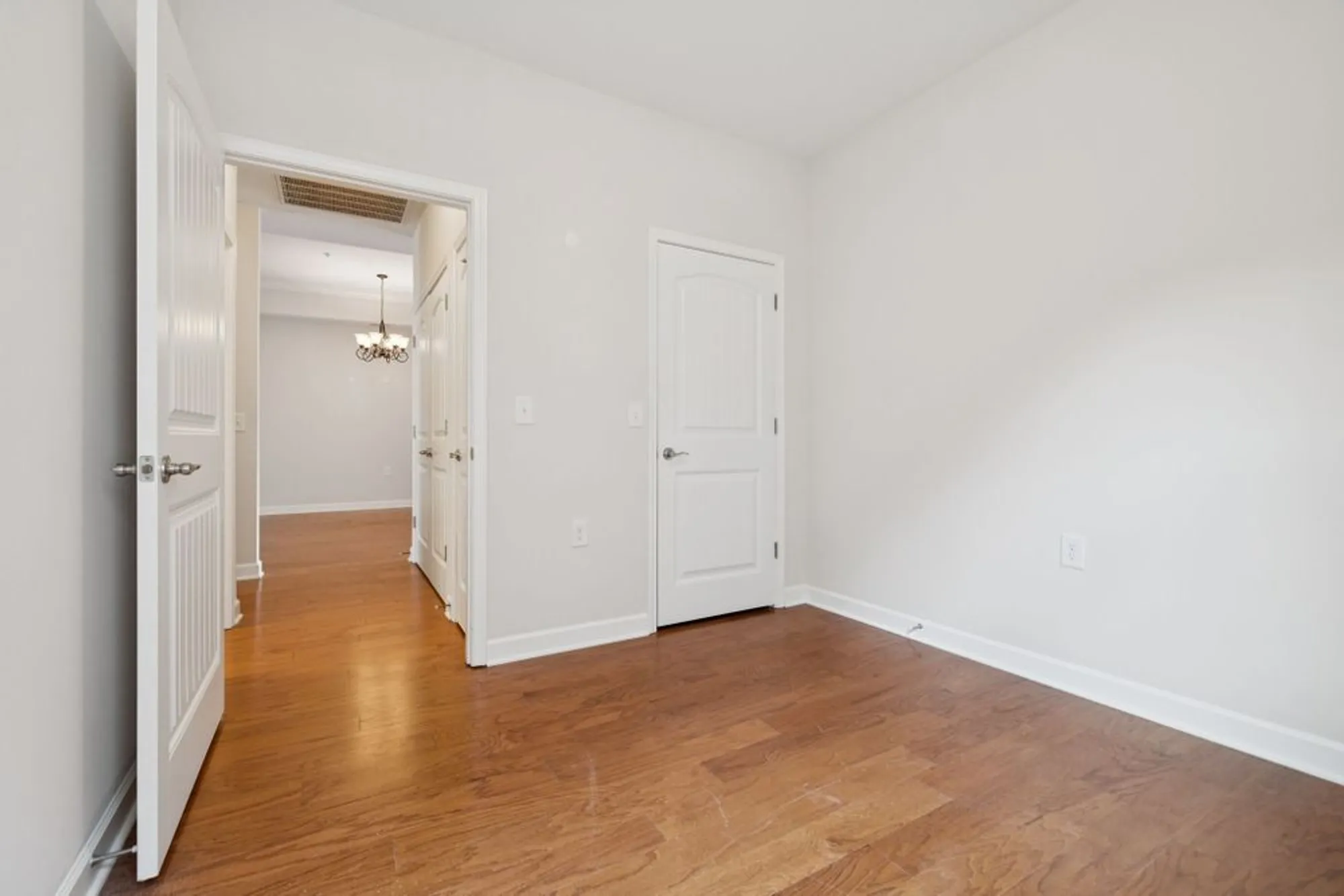 Property Slideshow image 20 of 30 | 4600 boxcroft cir, Mount Juliet, TN, 37122