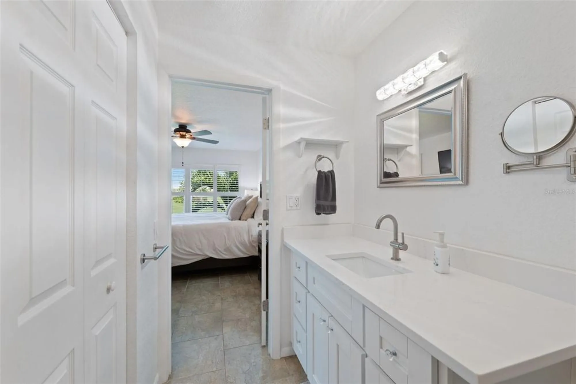 Property Slideshow image 21 of 49 | 6210 sun blvd apt 206, Saint Petersburg, FL, 33715